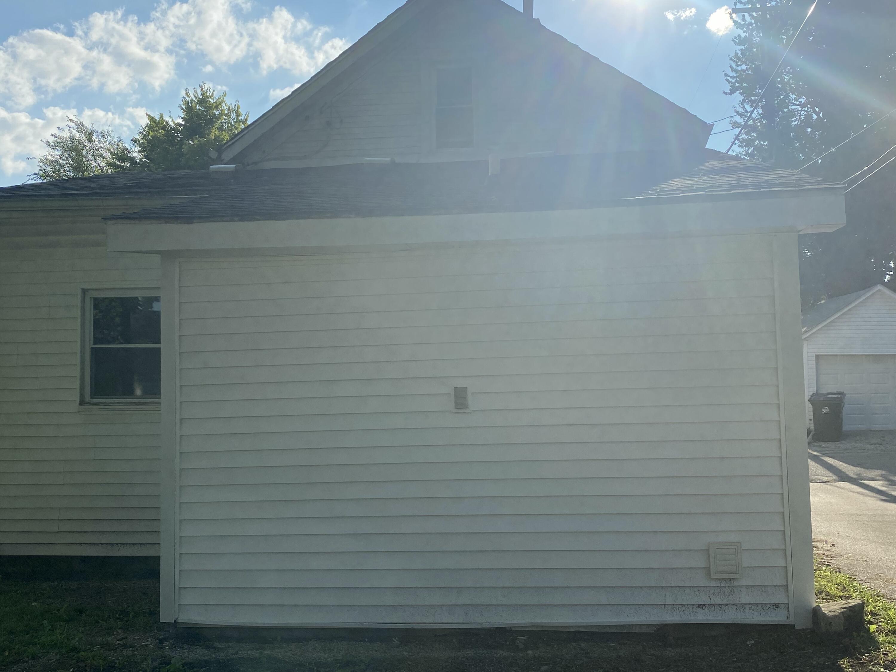 517 Walnut, Piqua, Ohio 45356