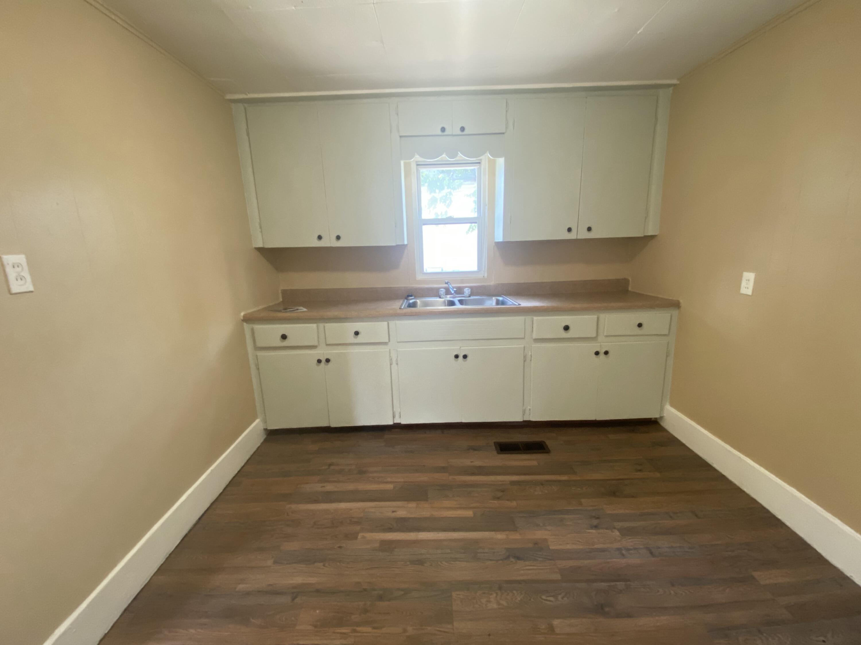 517 Walnut, Piqua, Ohio 45356