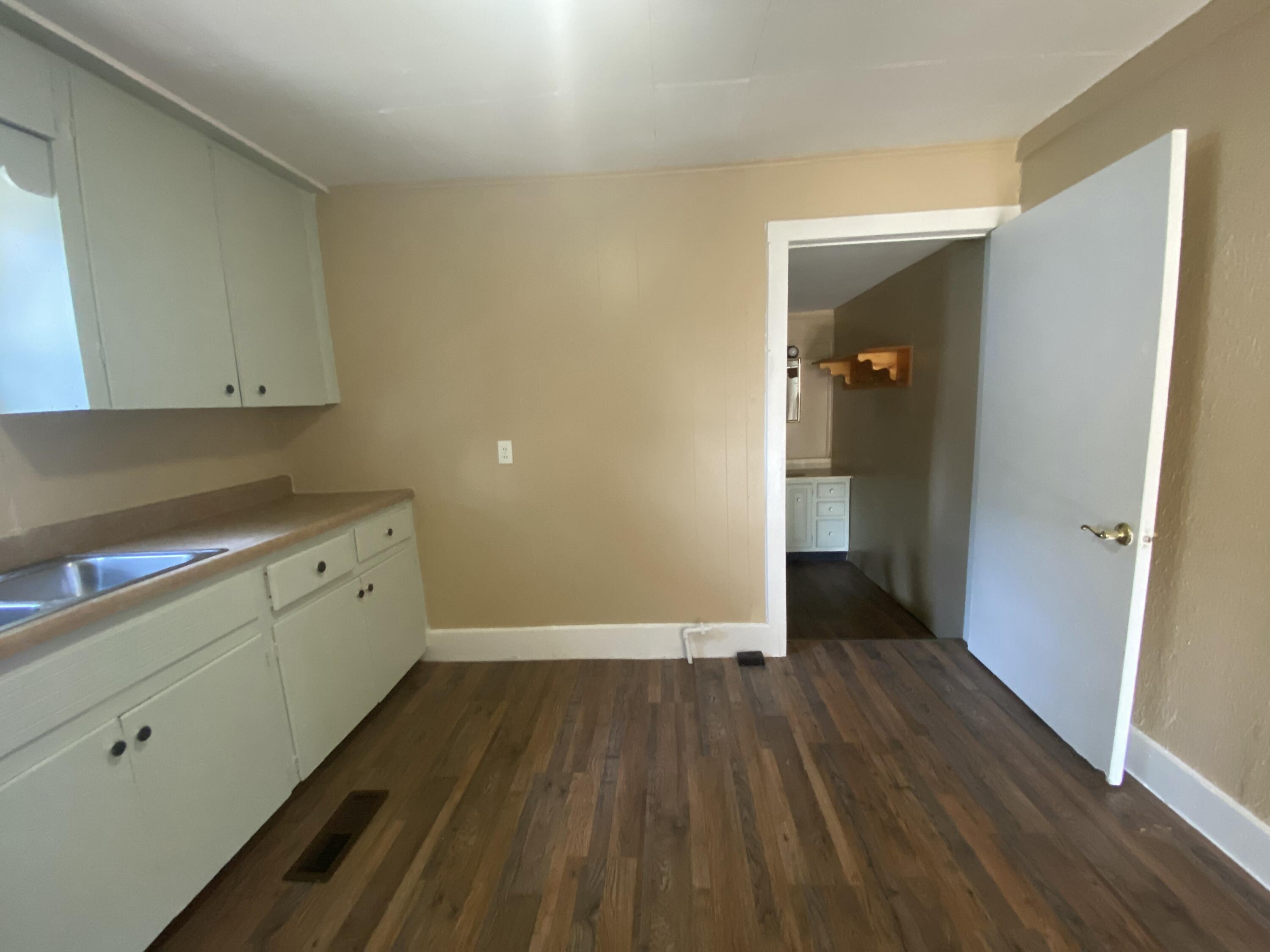 517 Walnut, Piqua, Ohio 45356