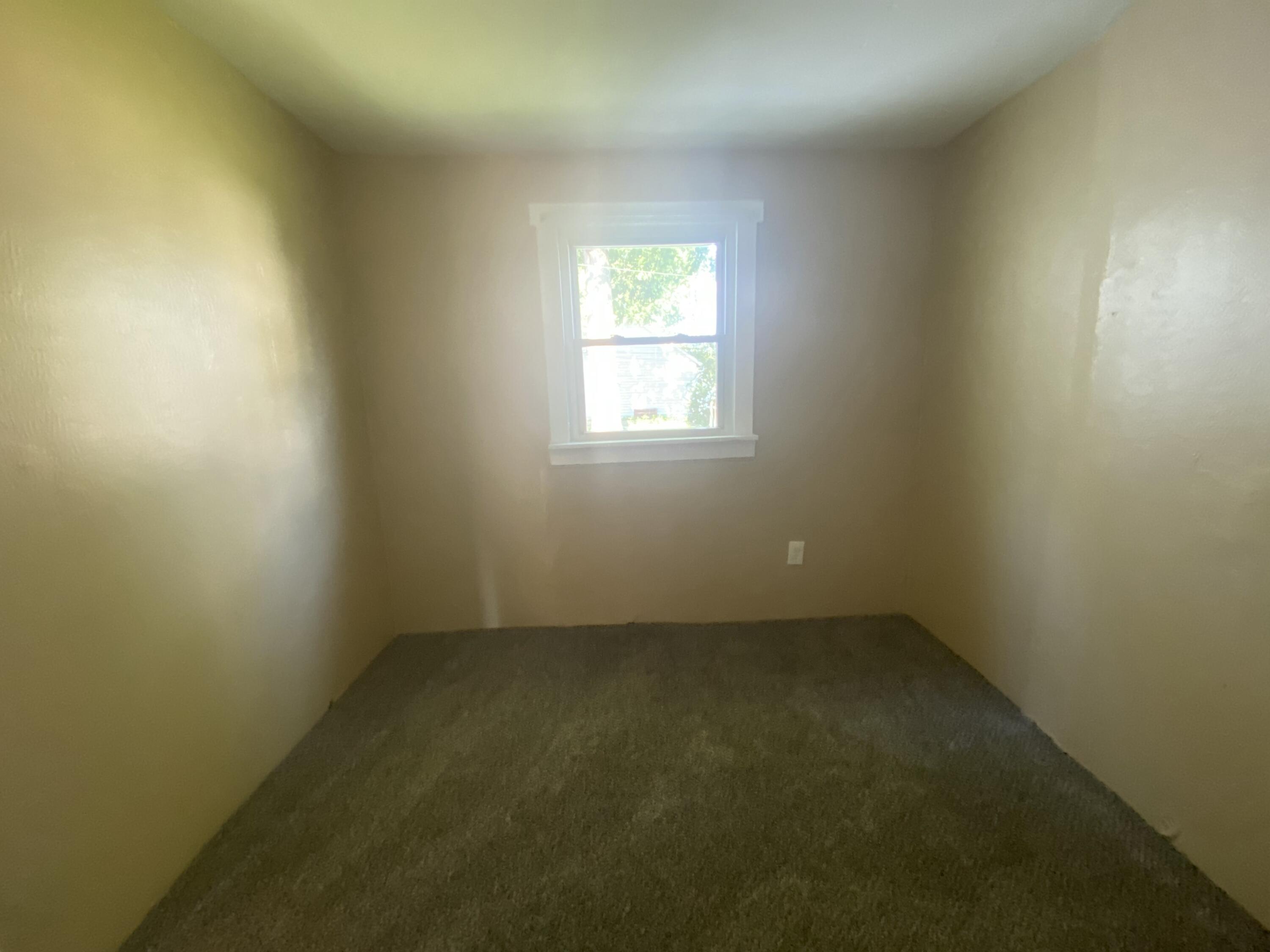 517 Walnut, Piqua, Ohio 45356