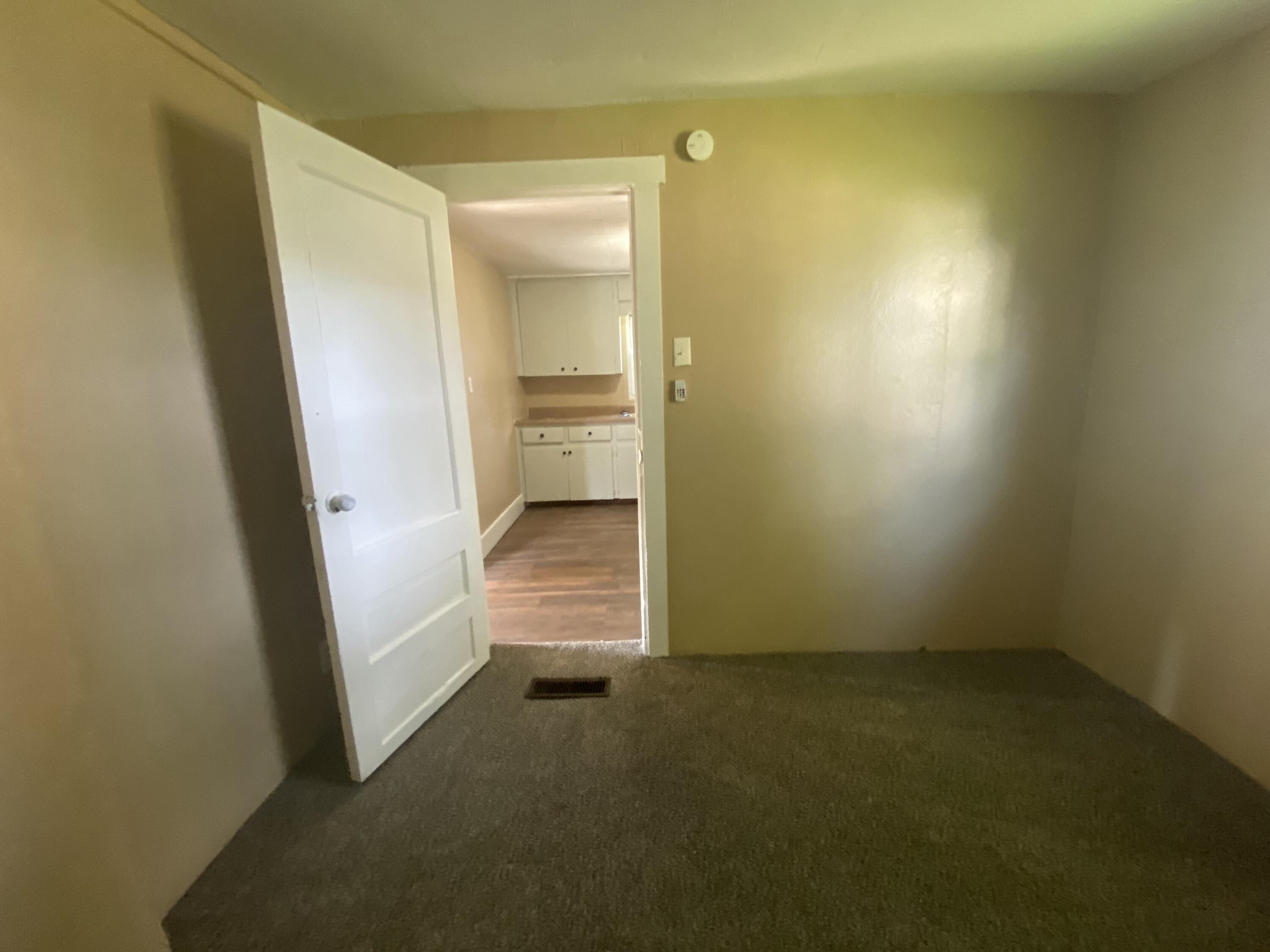 517 Walnut, Piqua, Ohio 45356