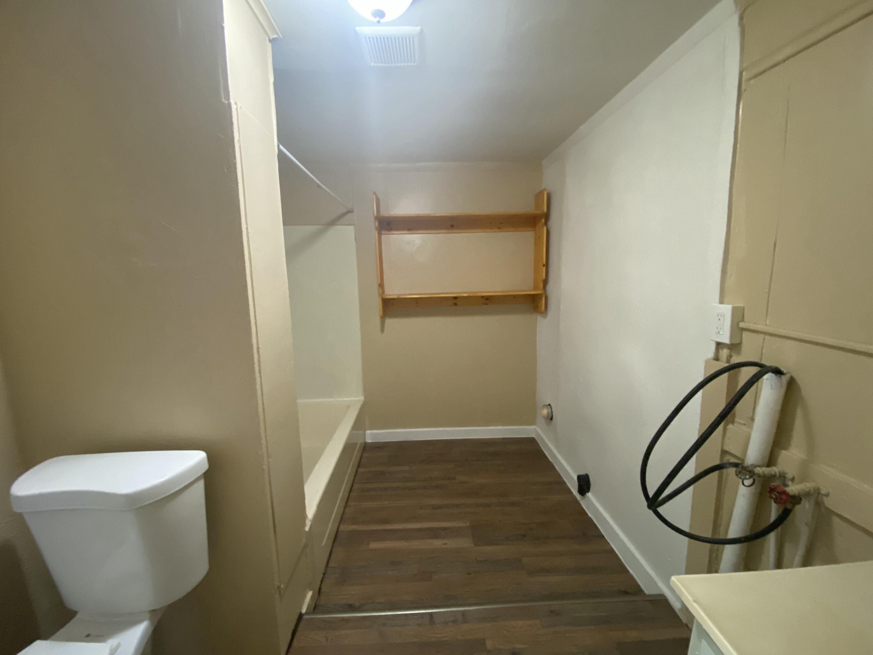 517 Walnut, Piqua, Ohio 45356