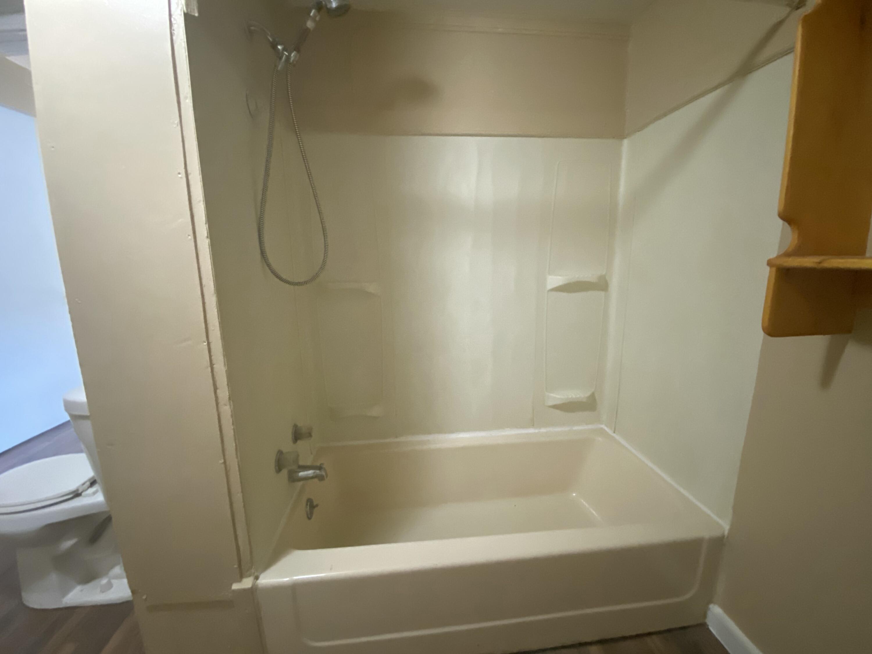517 Walnut, Piqua, Ohio 45356