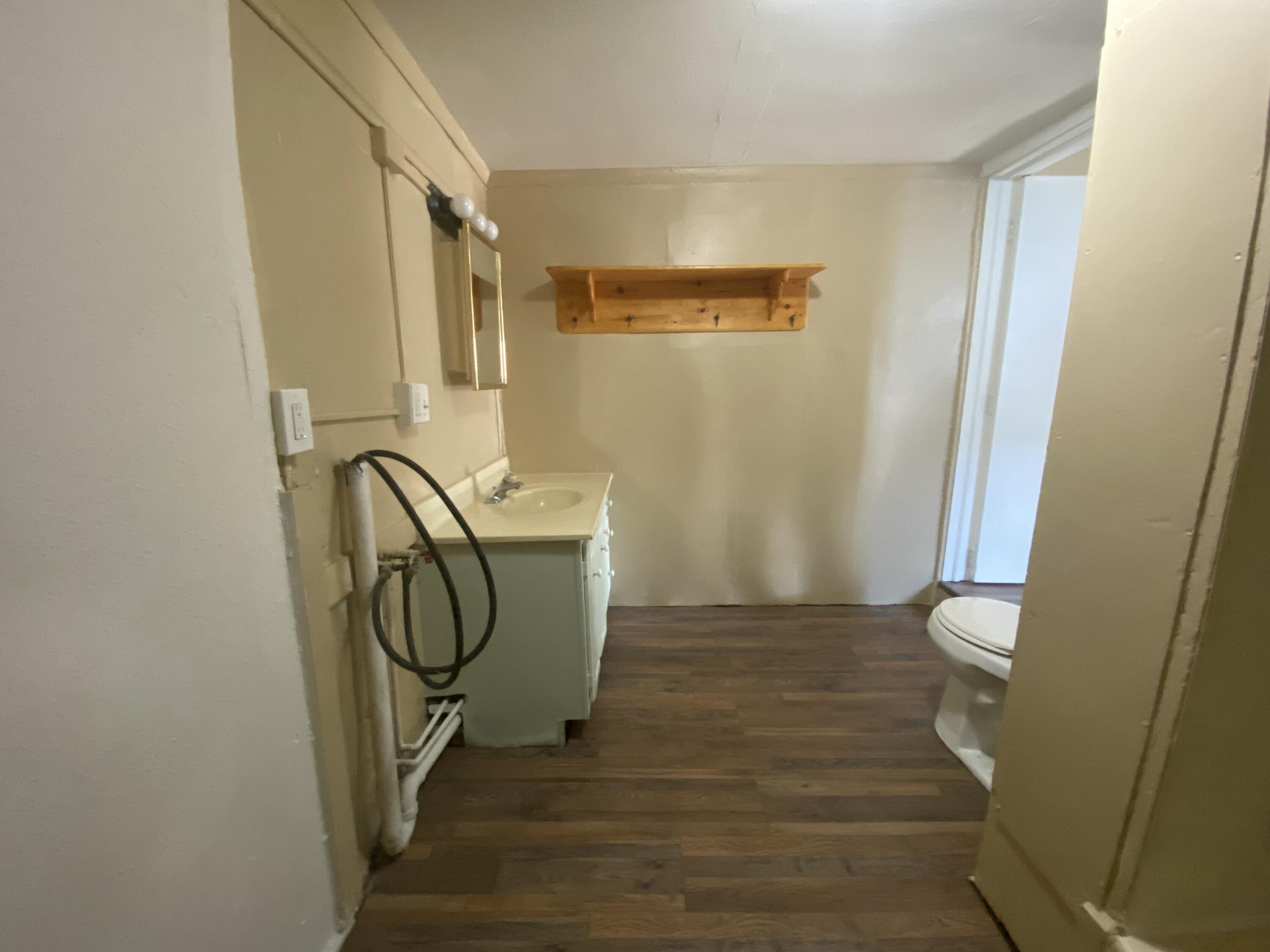 517 Walnut, Piqua, Ohio 45356