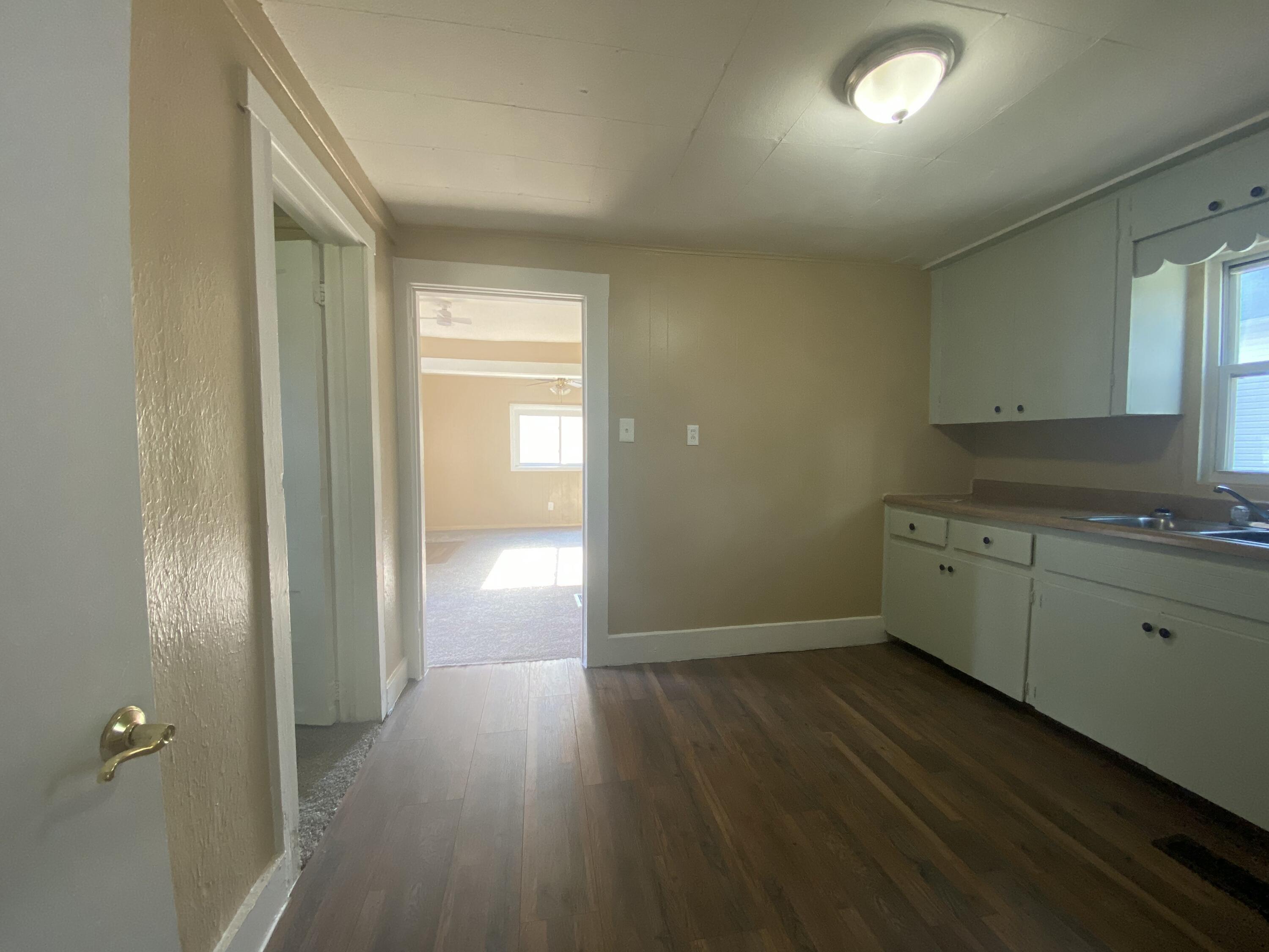 517 Walnut, Piqua, Ohio 45356