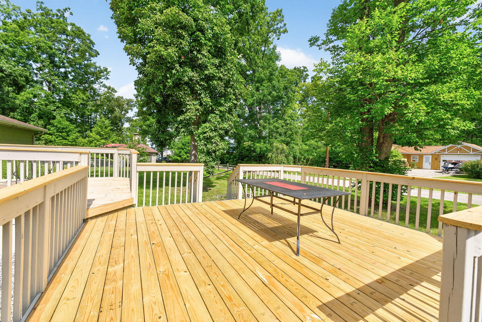9885 Blackhawk, Huntsville, Ohio 43324