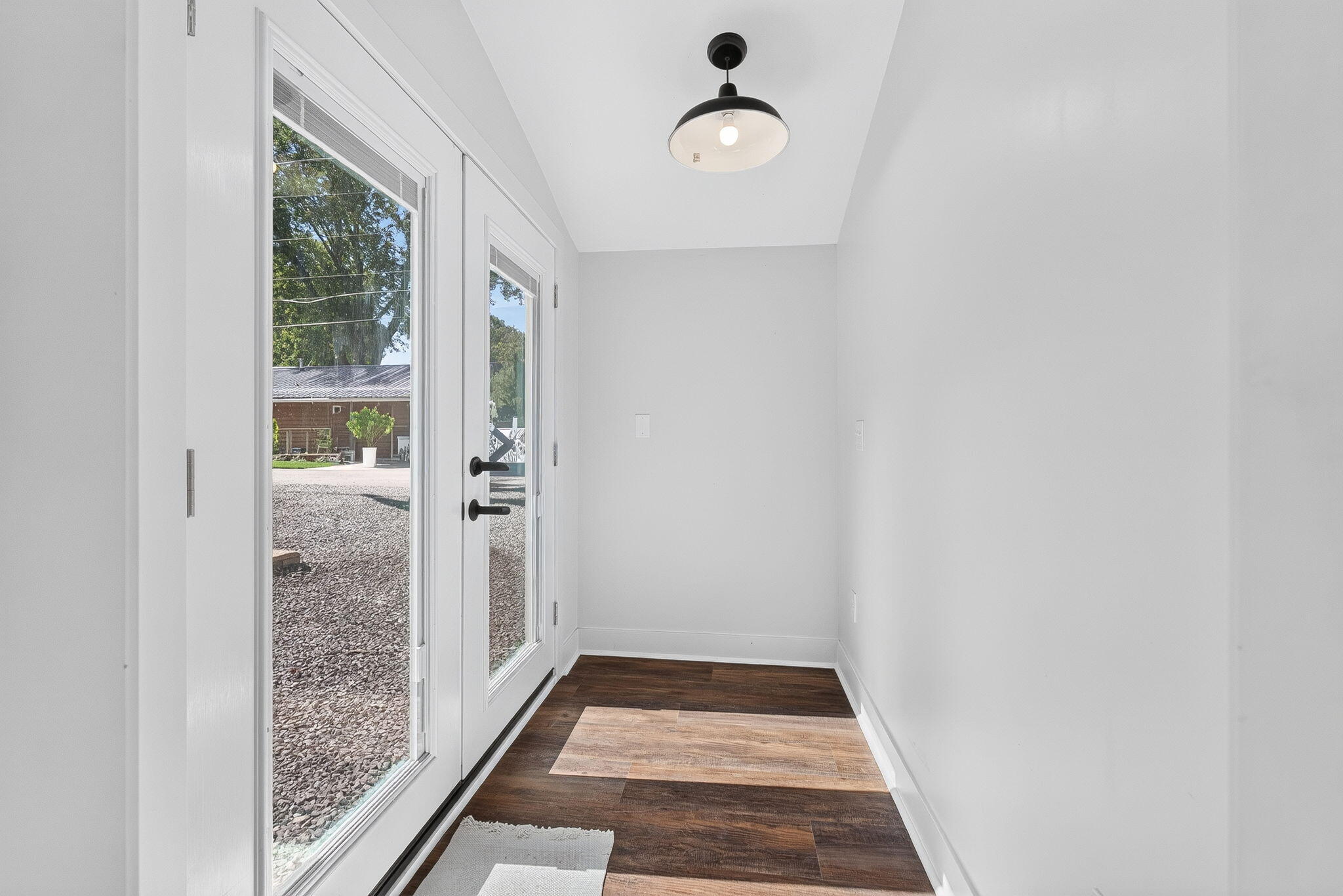 9885 Blackhawk, Huntsville, Ohio 43324