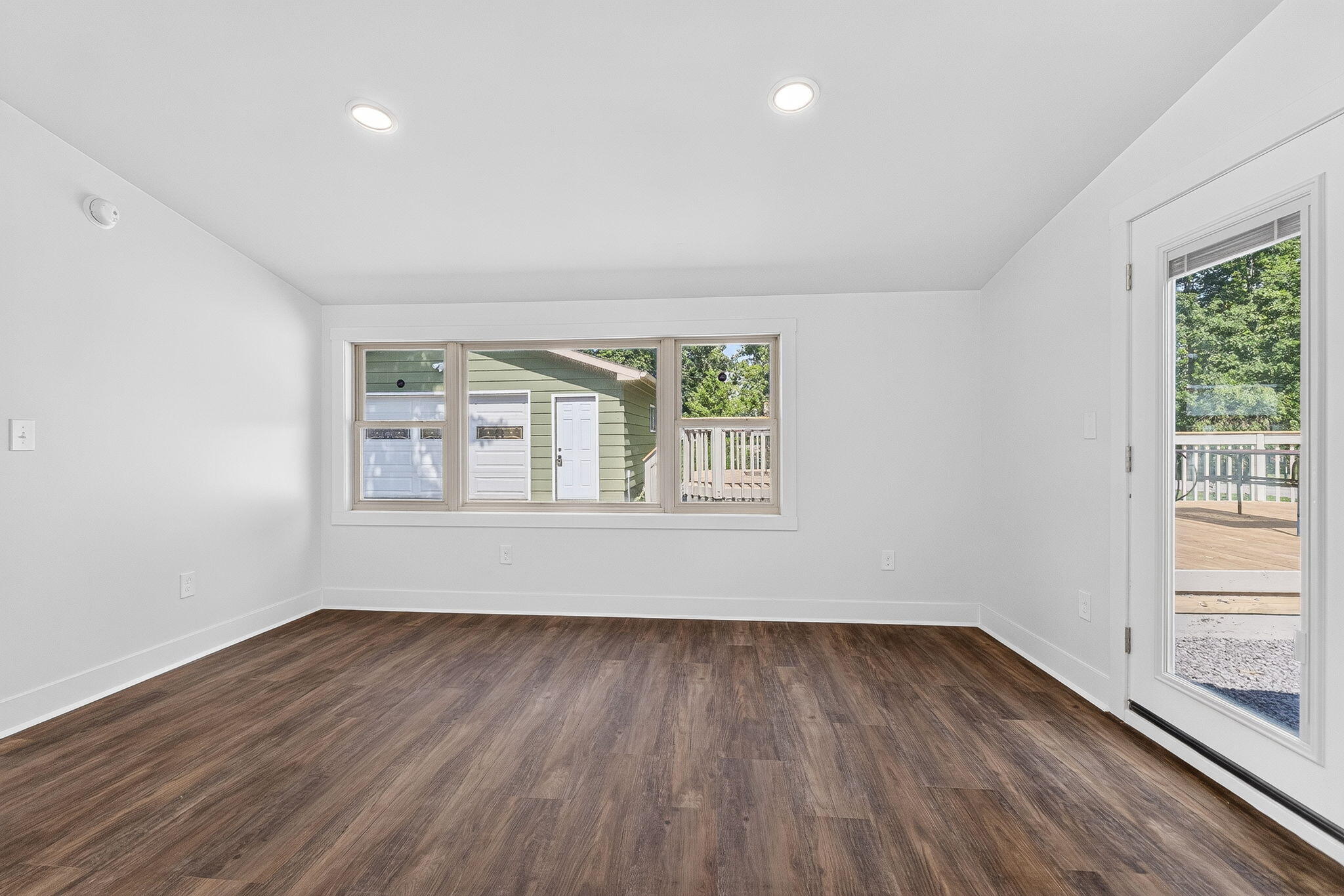 9885 Blackhawk, Huntsville, Ohio 43324