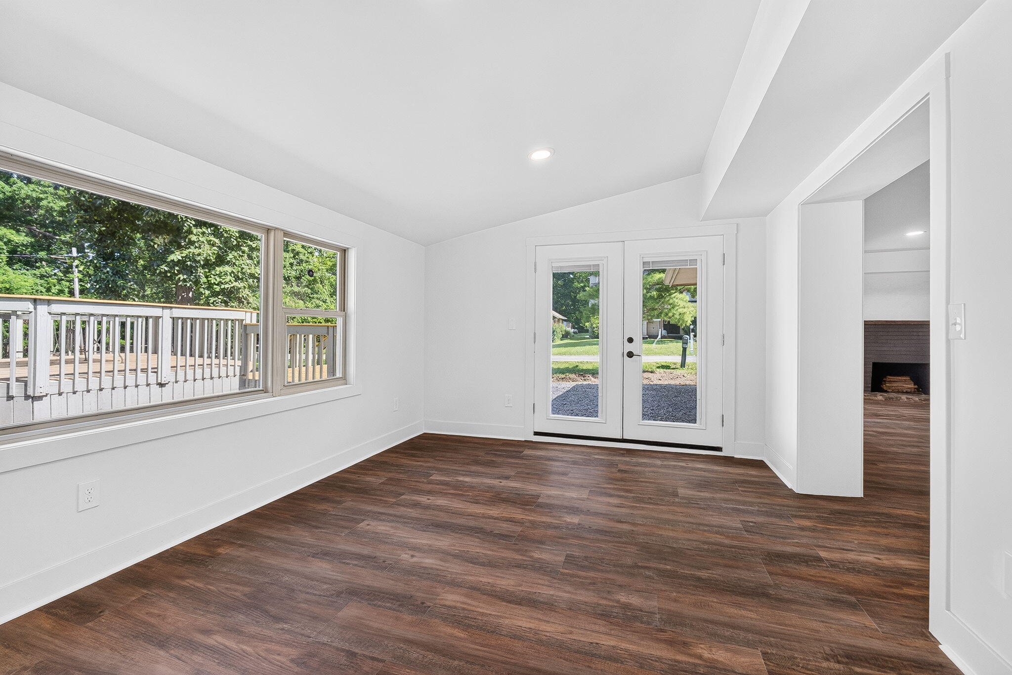 9885 Blackhawk, Huntsville, Ohio 43324