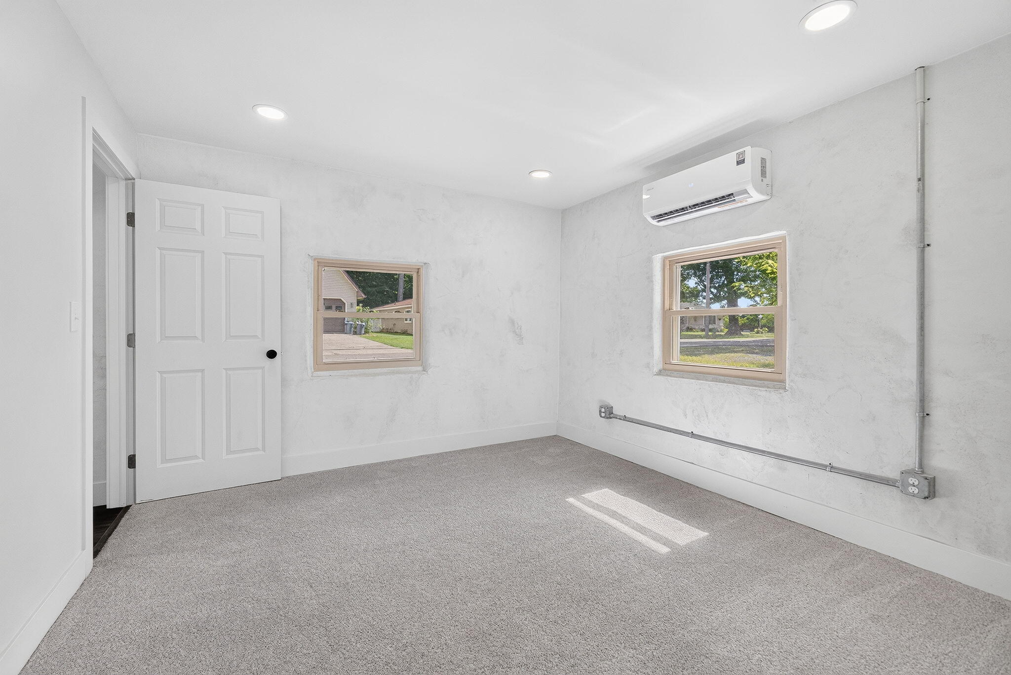 9885 Blackhawk, Huntsville, Ohio 43324