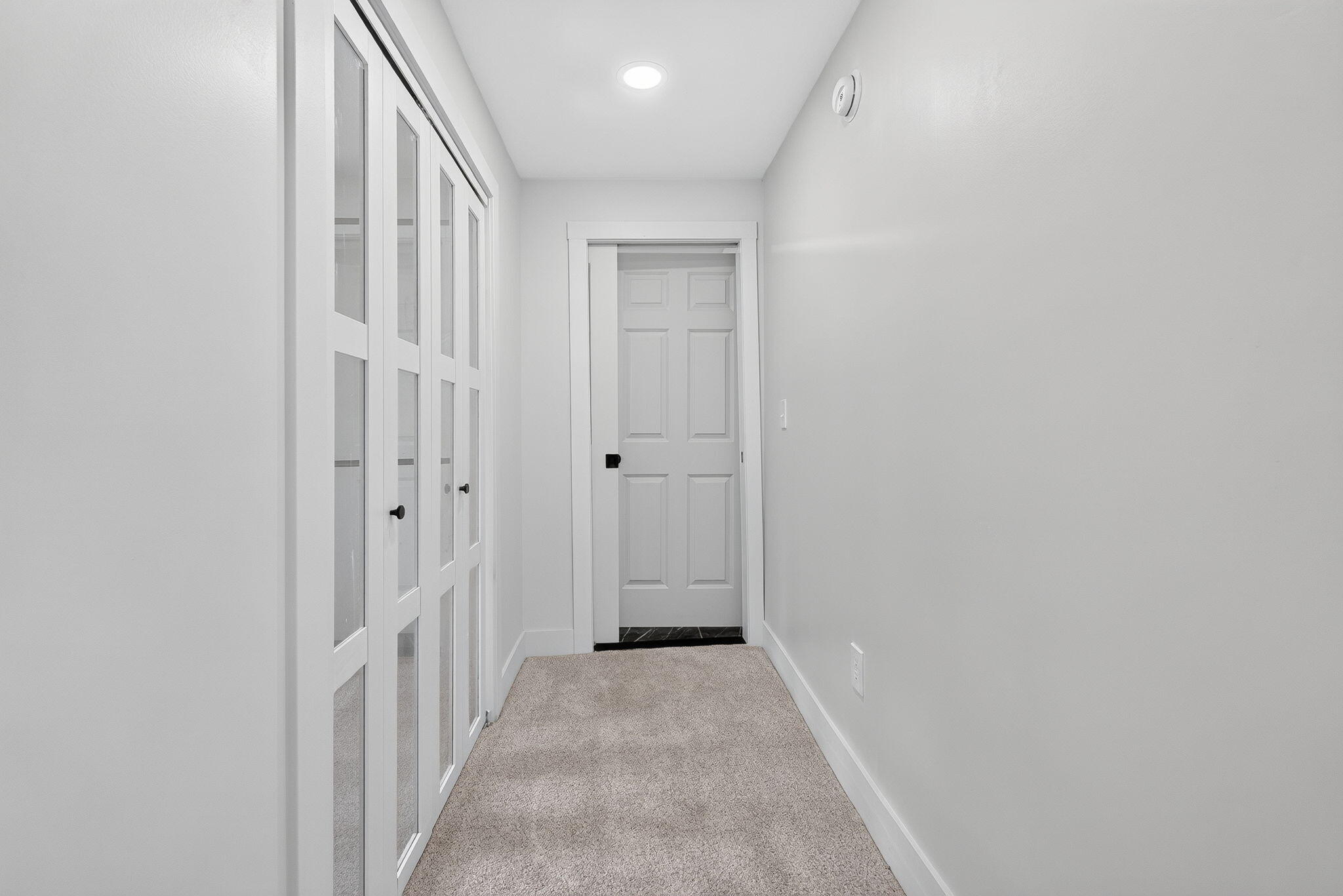 9885 Blackhawk, Huntsville, Ohio 43324