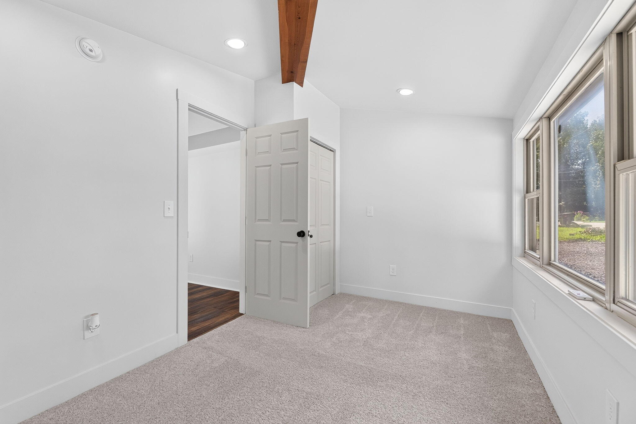 9885 Blackhawk, Huntsville, Ohio 43324