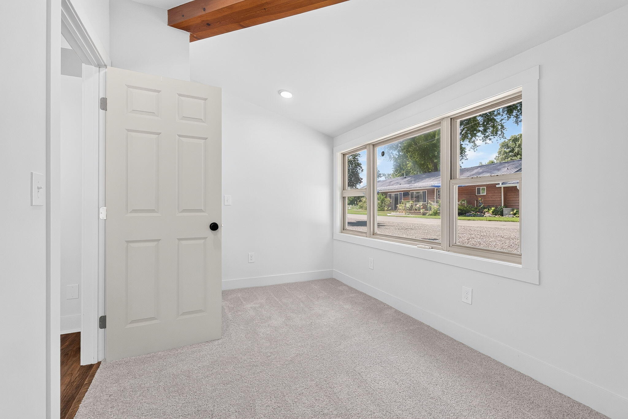 9885 Blackhawk, Huntsville, Ohio 43324