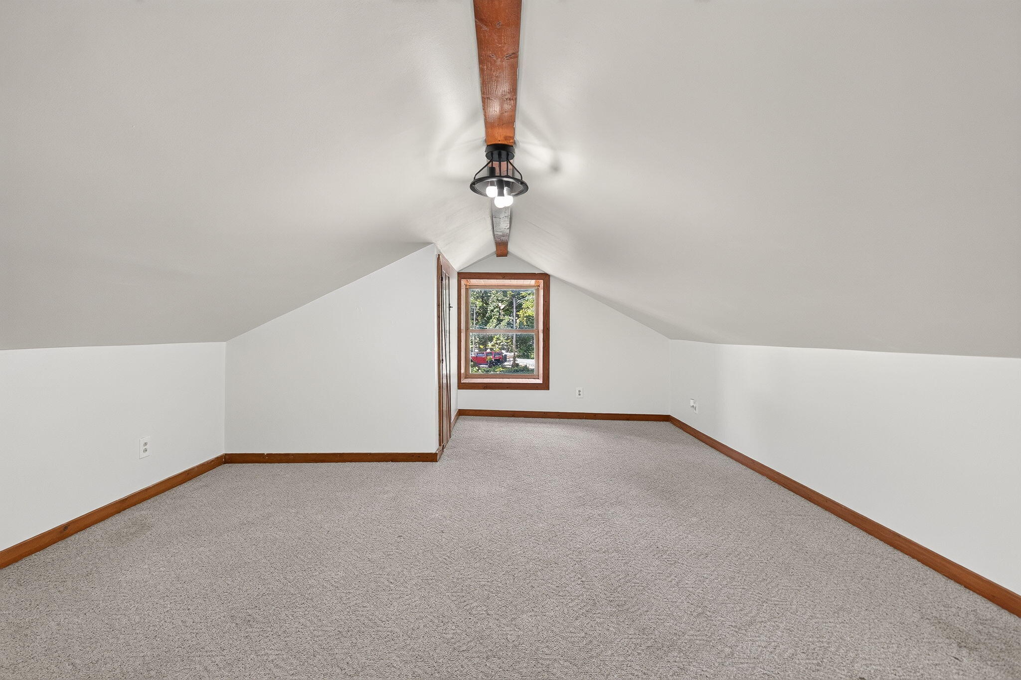 9885 Blackhawk, Huntsville, Ohio 43324