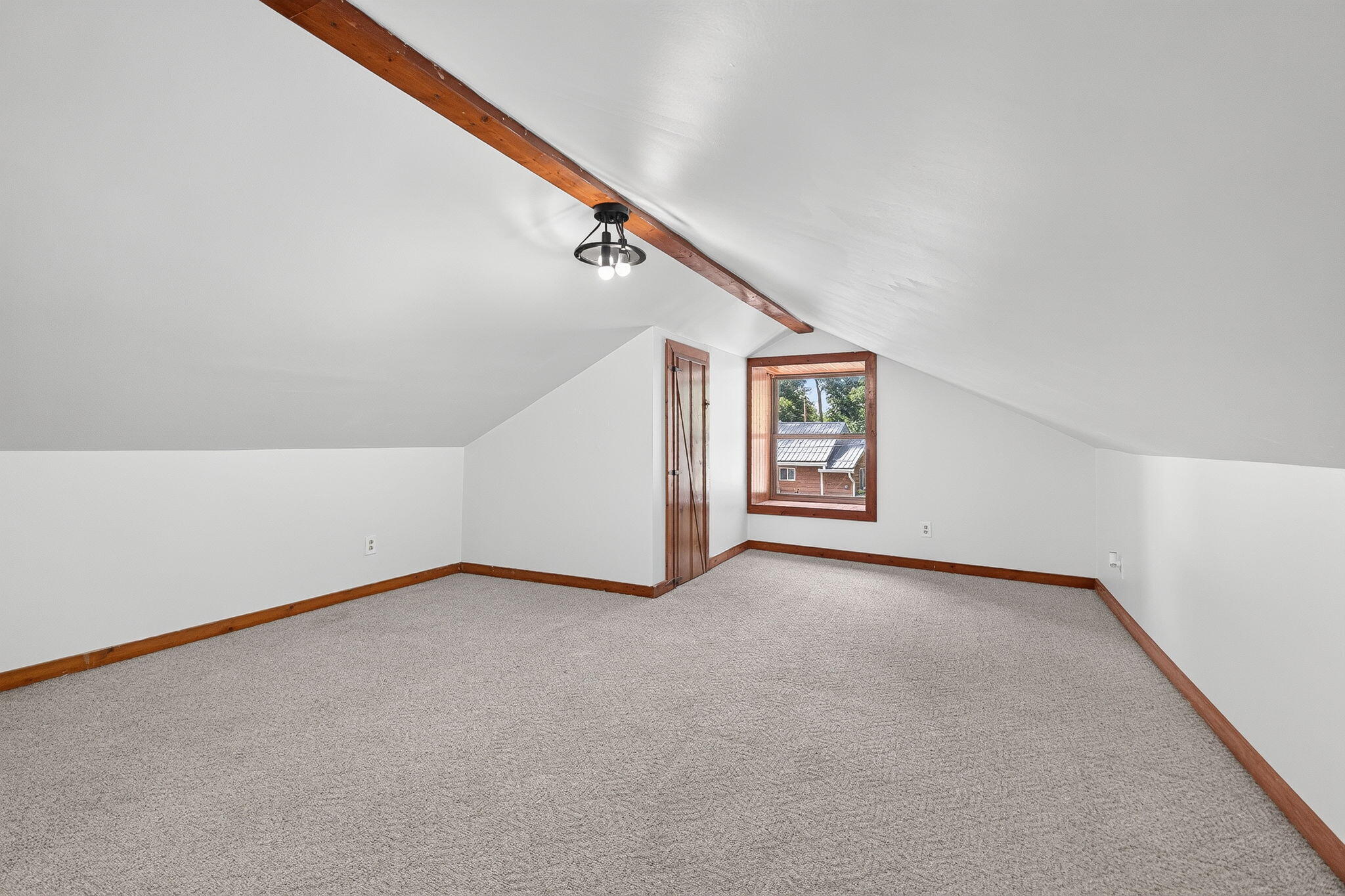 9885 Blackhawk, Huntsville, Ohio 43324