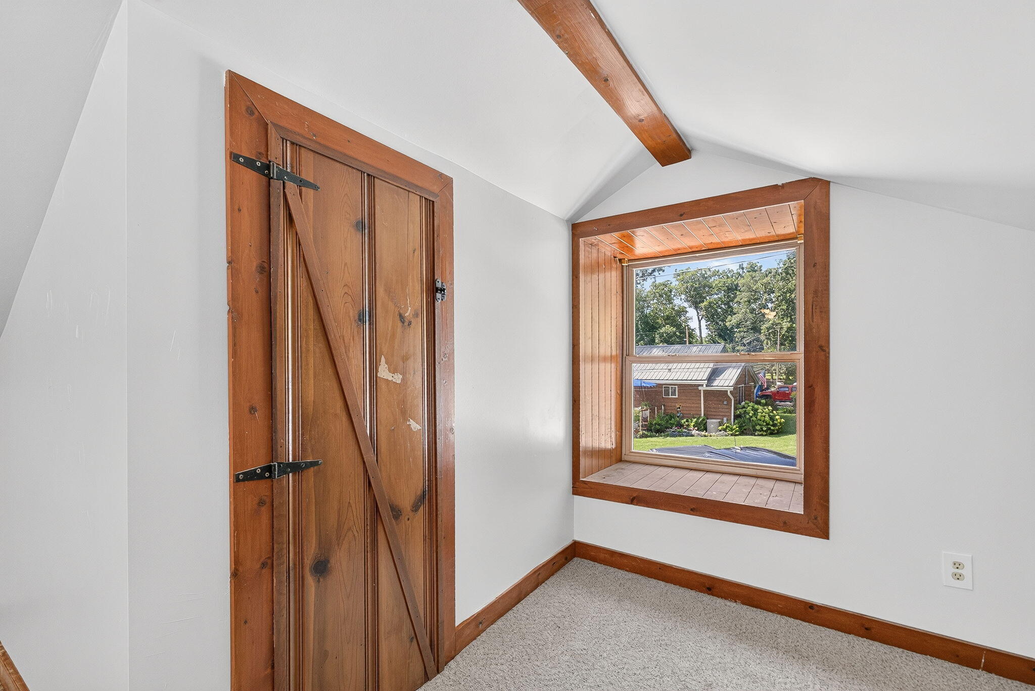9885 Blackhawk, Huntsville, Ohio 43324
