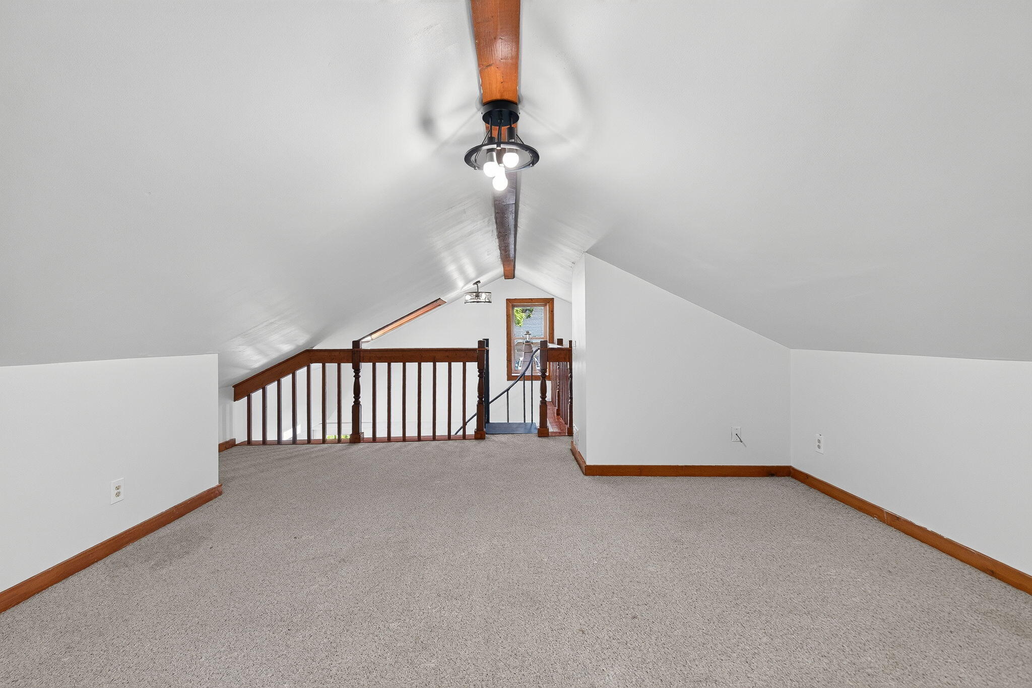9885 Blackhawk, Huntsville, Ohio 43324