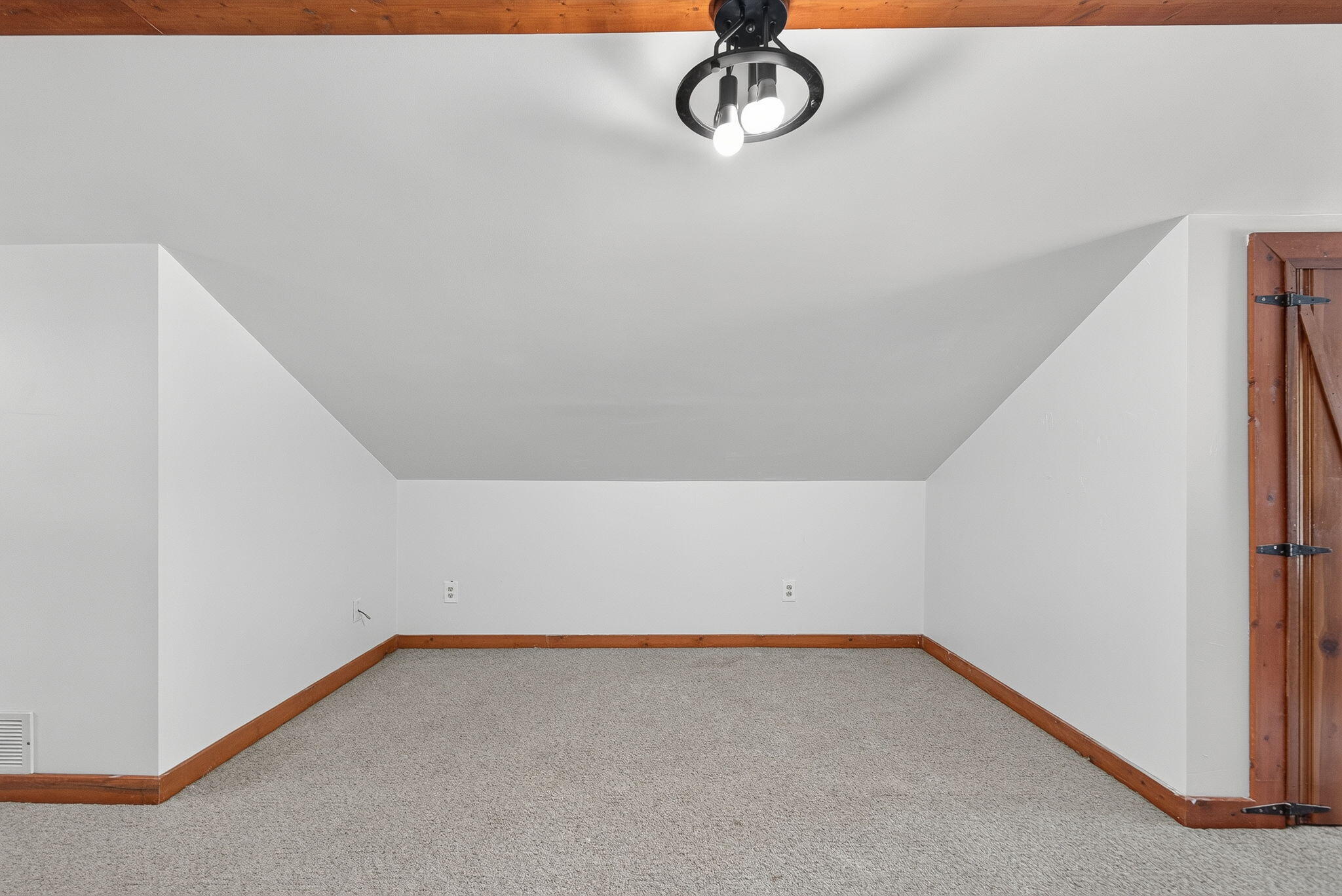 9885 Blackhawk, Huntsville, Ohio 43324