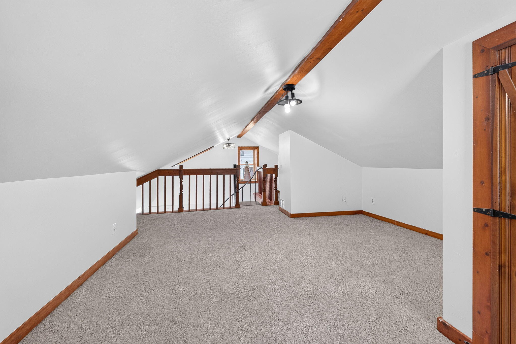 9885 Blackhawk, Huntsville, Ohio 43324