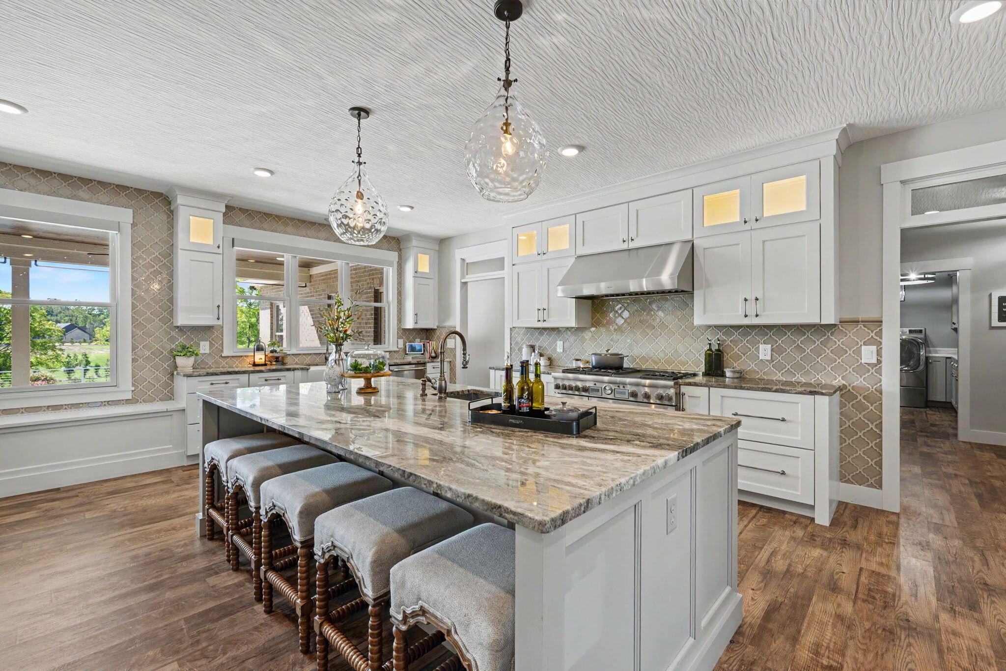 1234 Walton, Troy, Ohio 45373