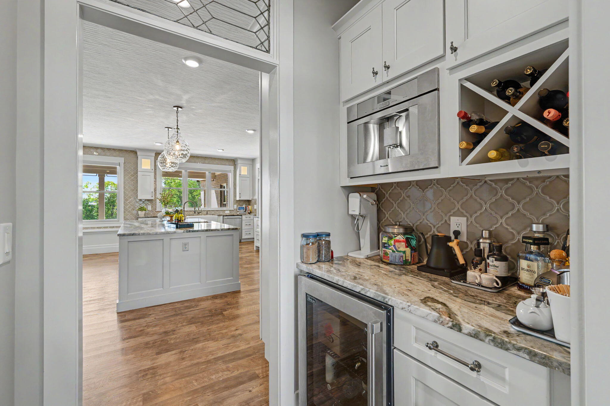 1234 Walton, Troy, Ohio 45373