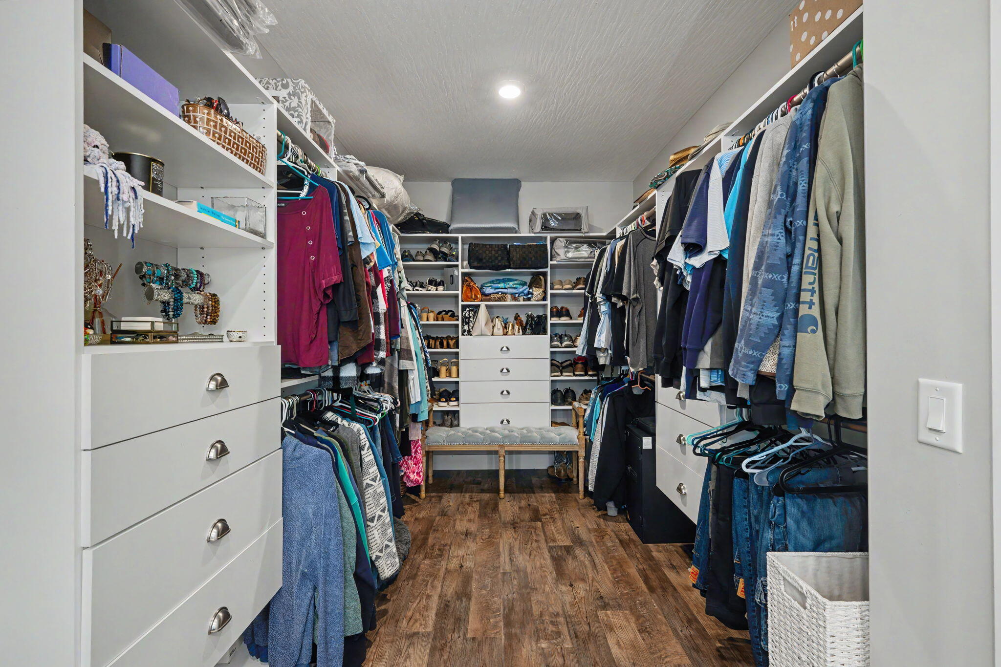 1234 Walton, Troy, Ohio 45373