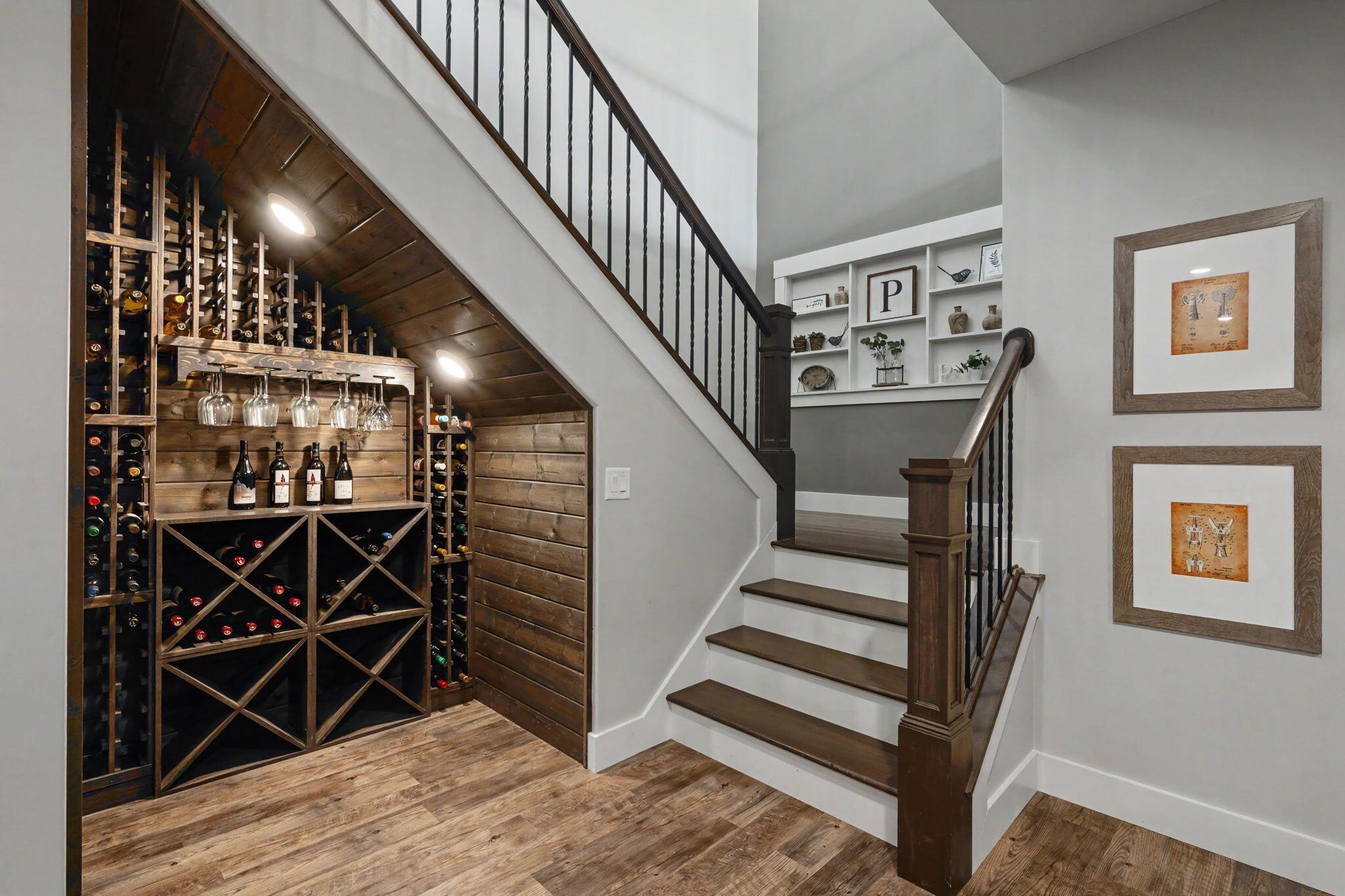 1234 Walton, Troy, Ohio 45373