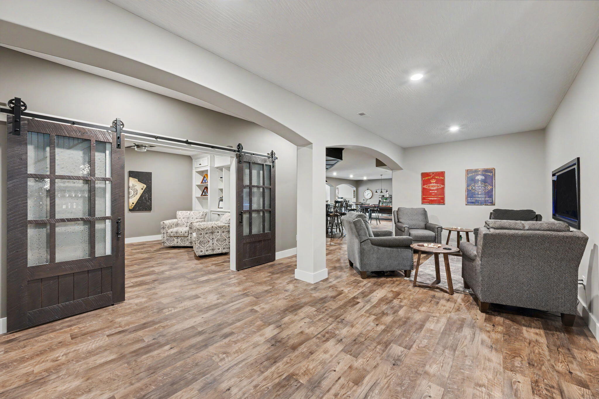 1234 Walton, Troy, Ohio 45373