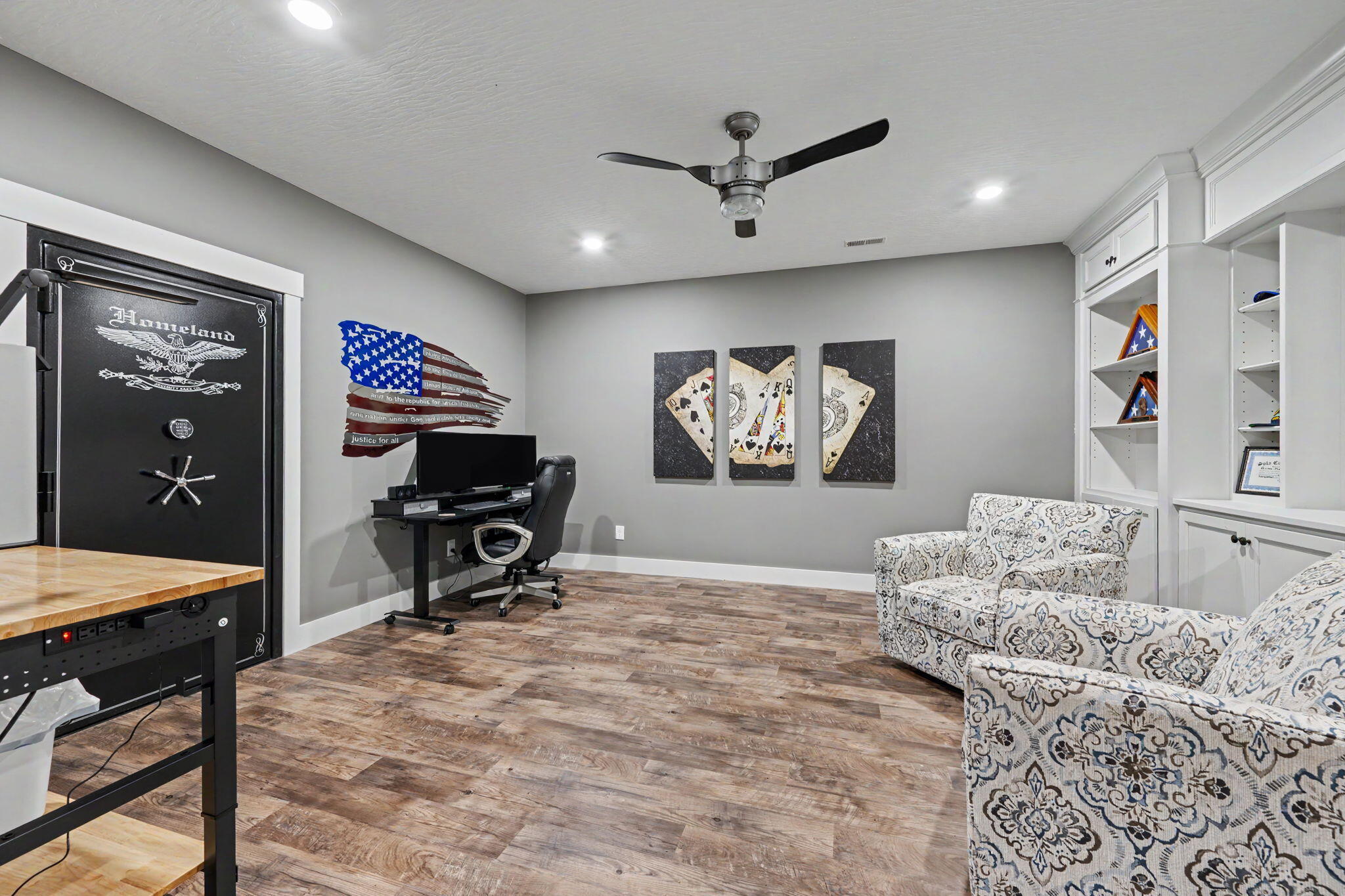 1234 Walton, Troy, Ohio 45373