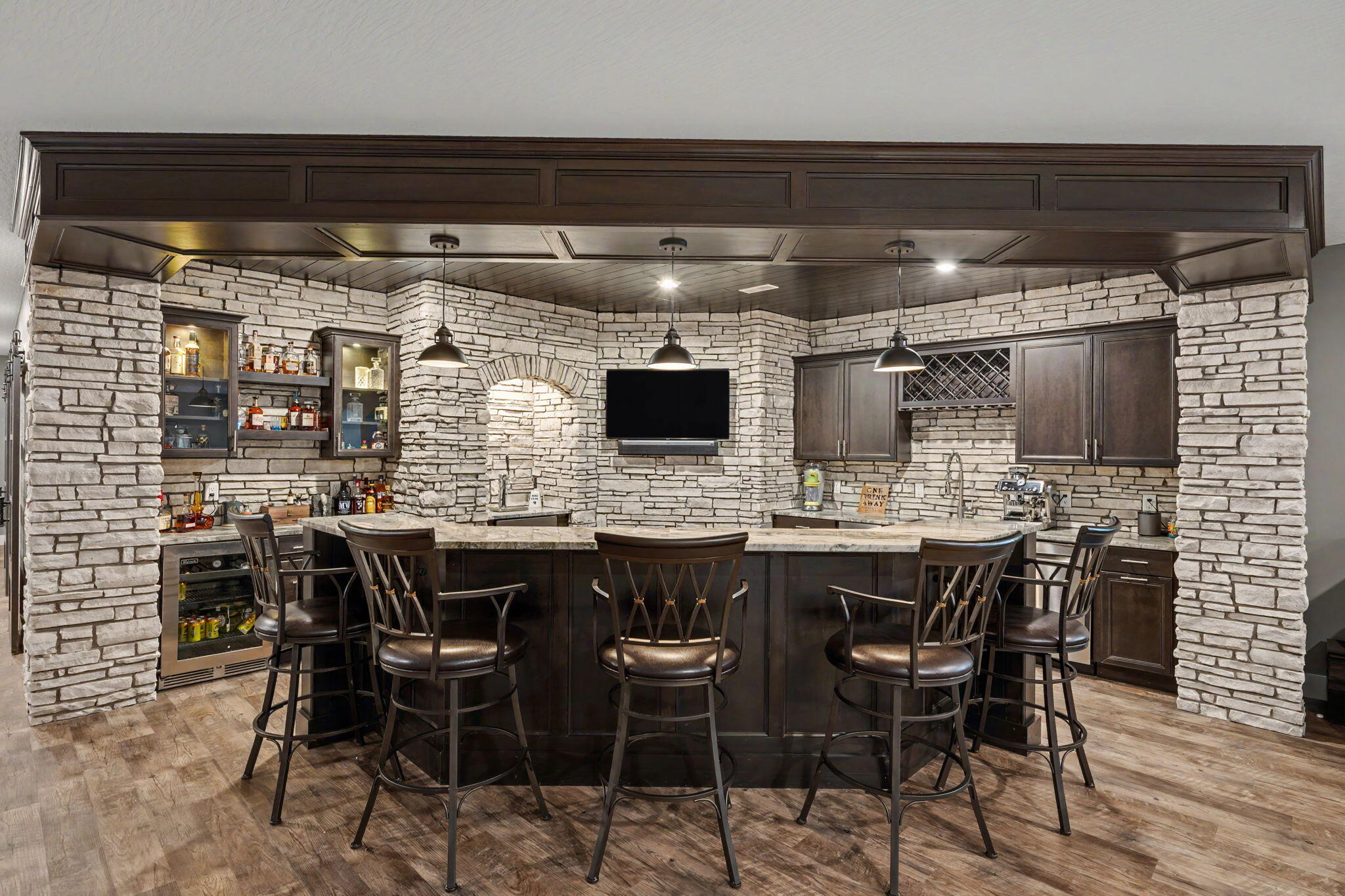 1234 Walton, Troy, Ohio 45373