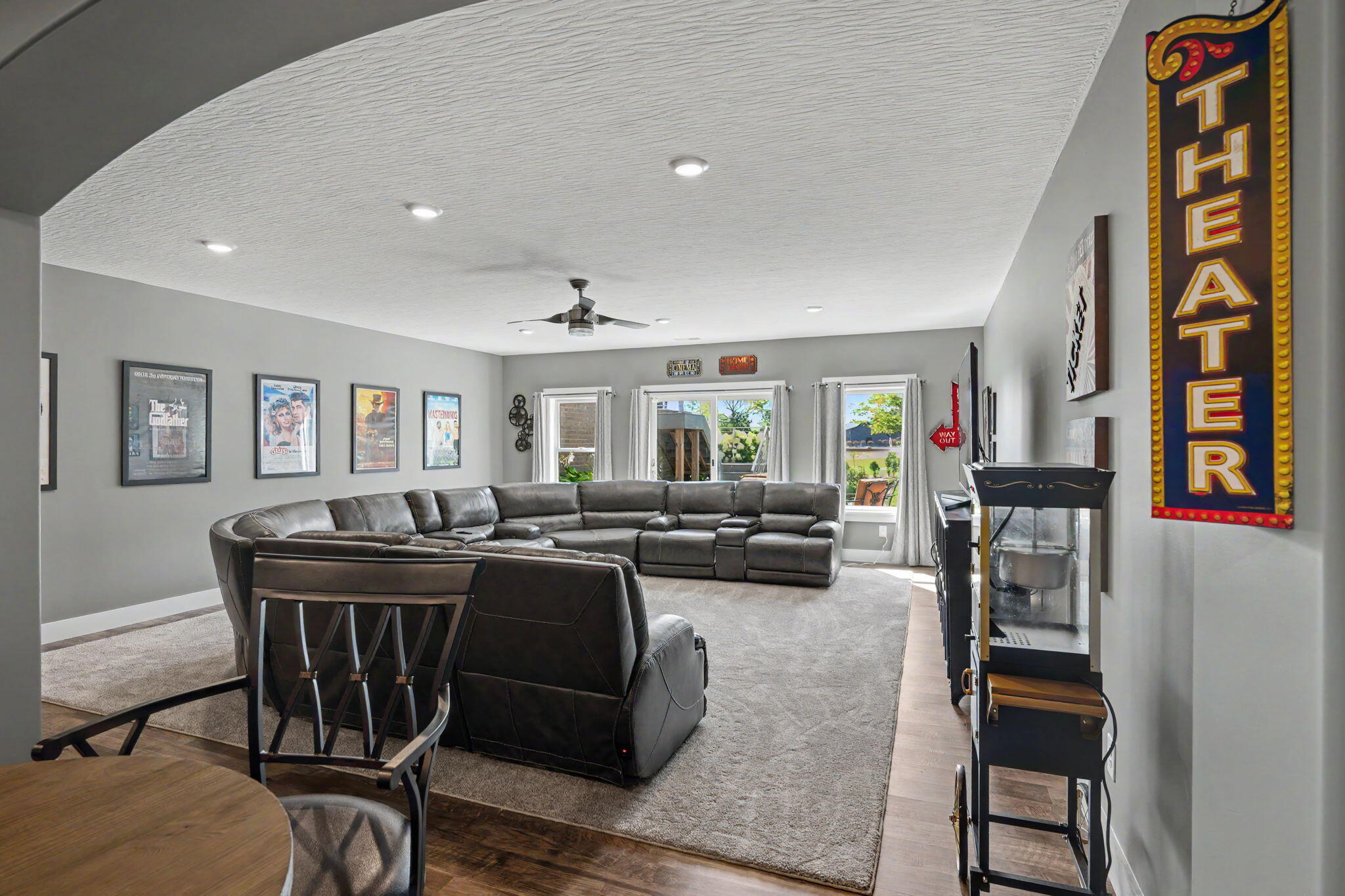 1234 Walton, Troy, Ohio 45373