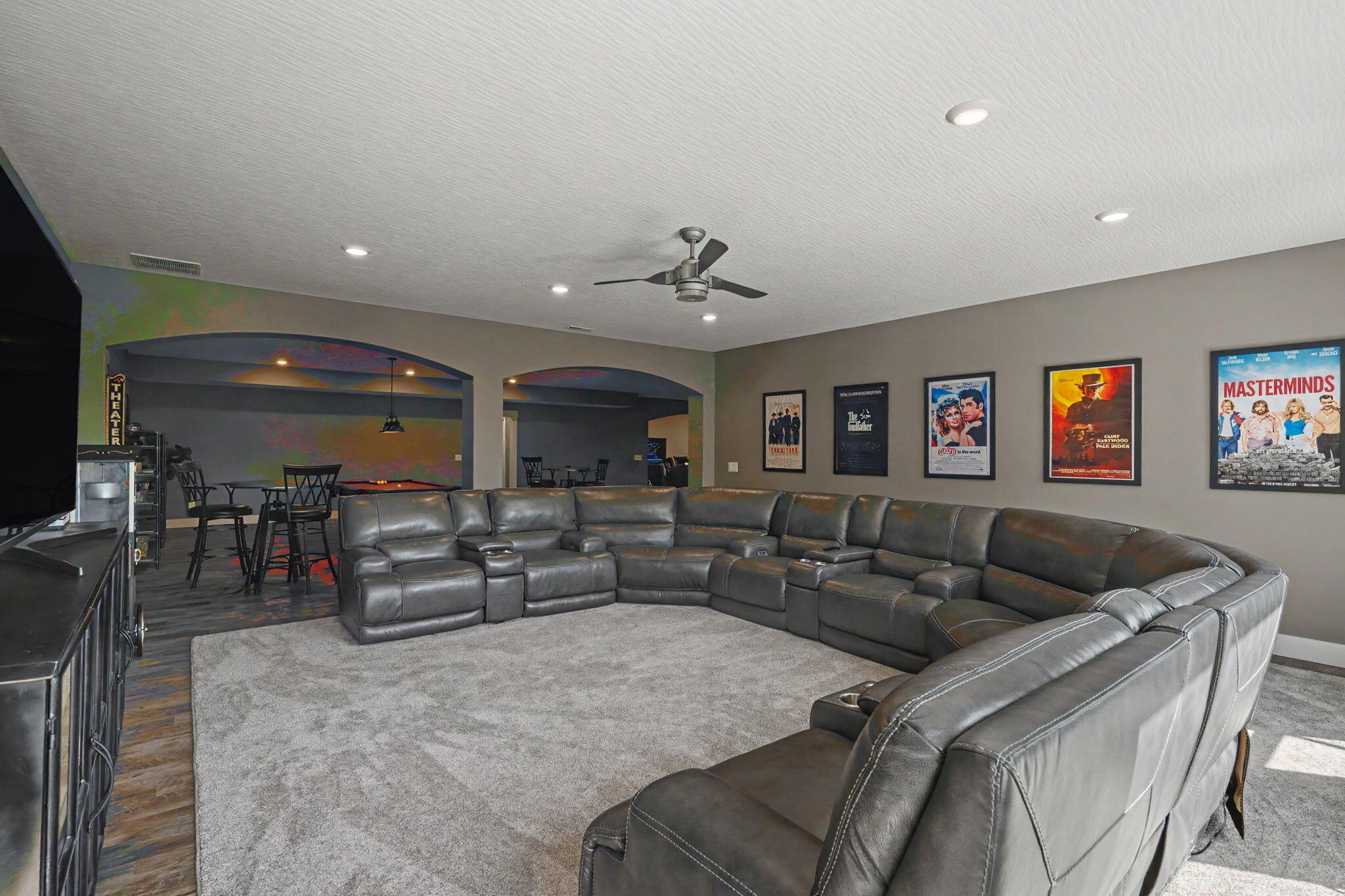1234 Walton, Troy, Ohio 45373