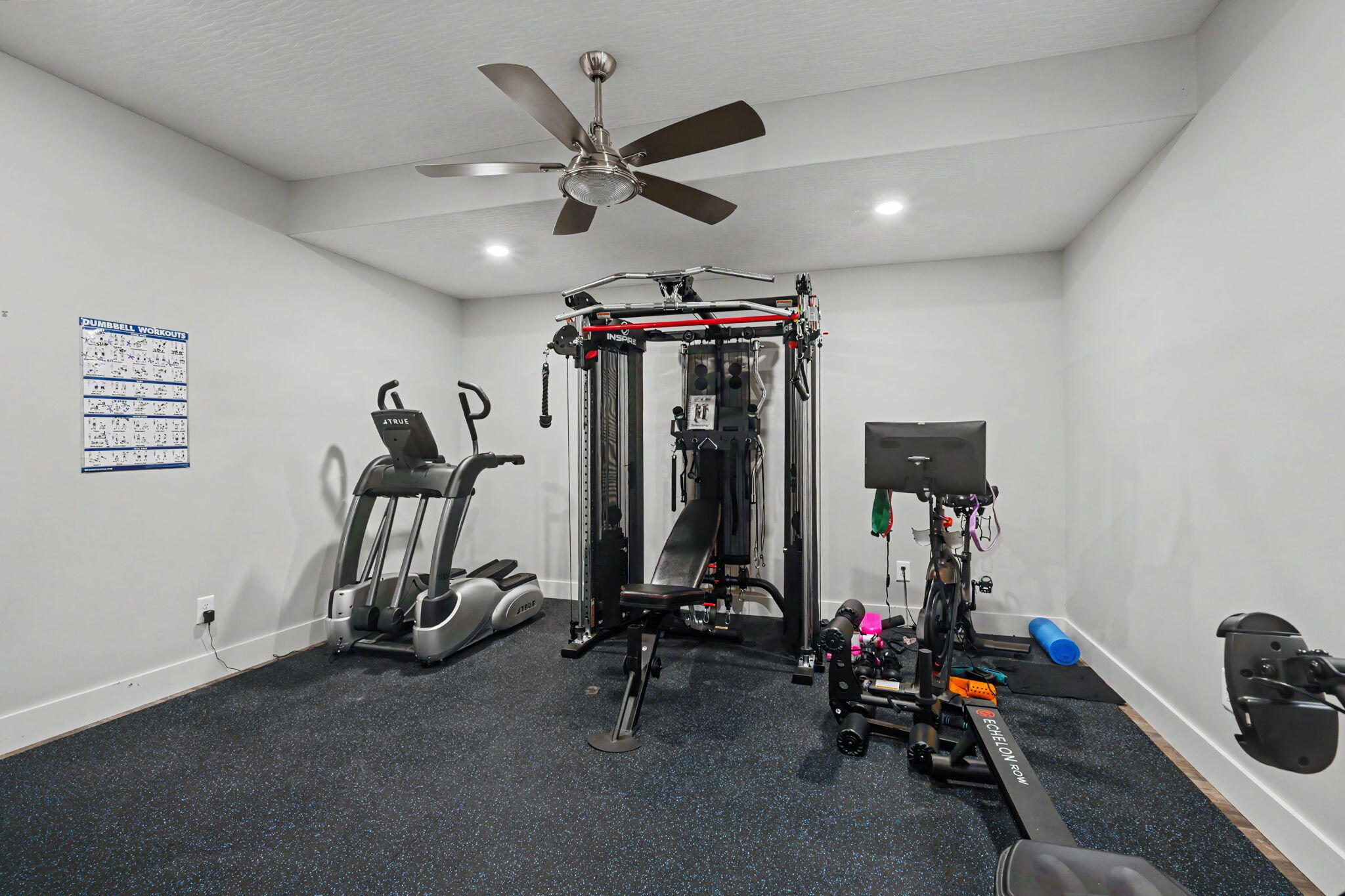 1234 Walton, Troy, Ohio 45373