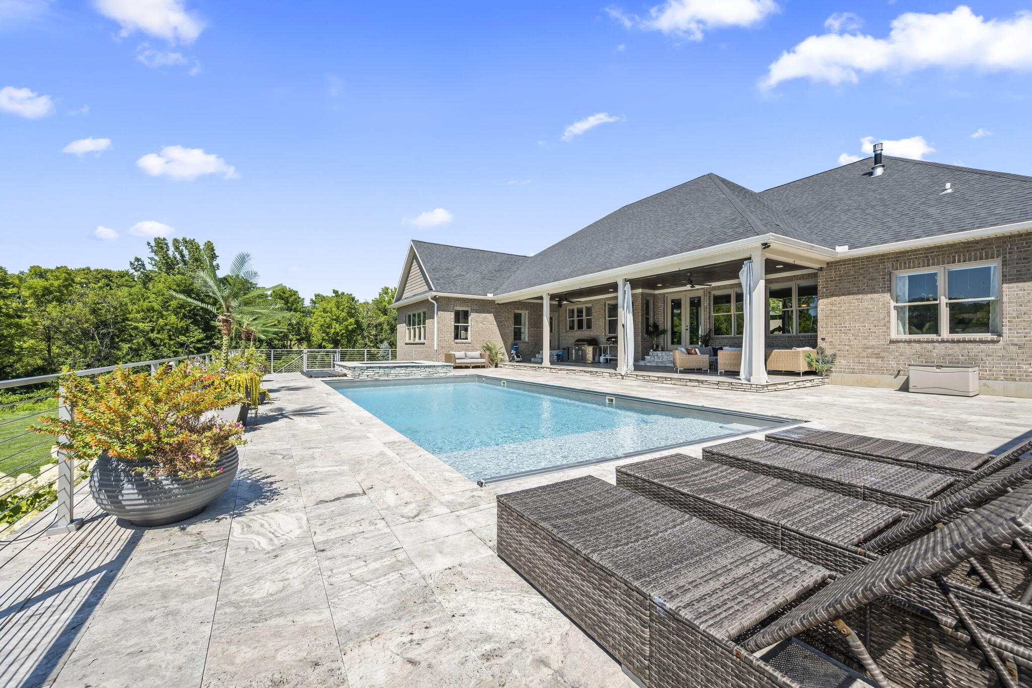 1234 Walton, Troy, Ohio 45373
