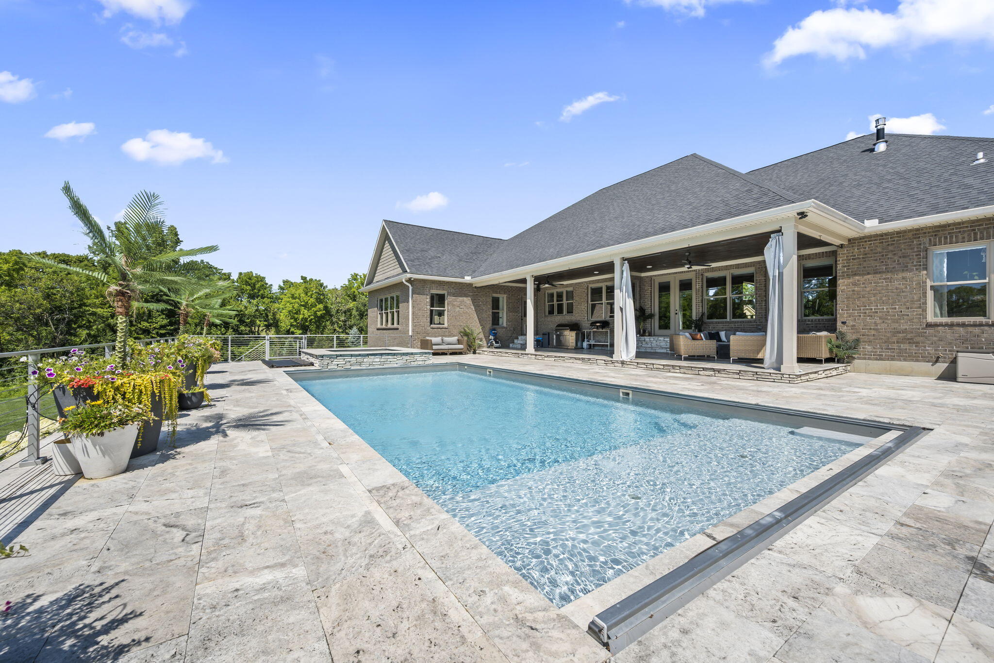 1234 Walton, Troy, Ohio 45373