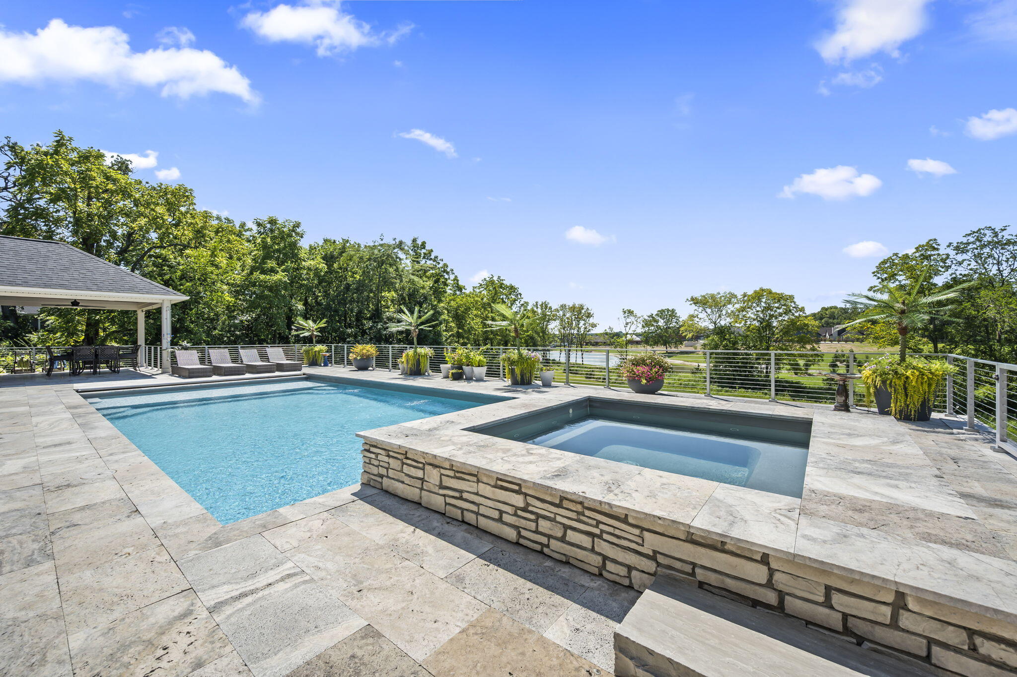 1234 Walton, Troy, Ohio 45373