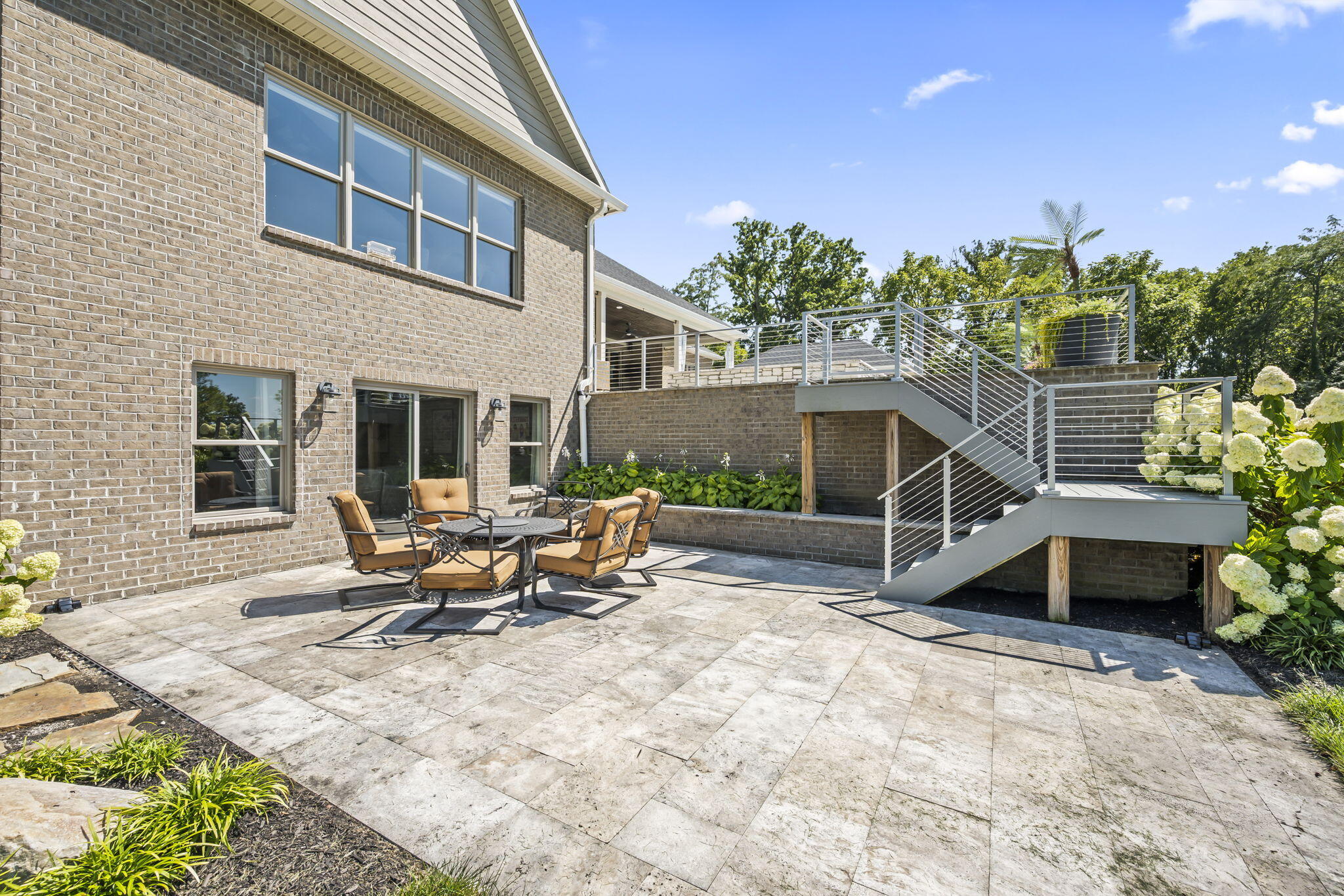 1234 Walton, Troy, Ohio 45373