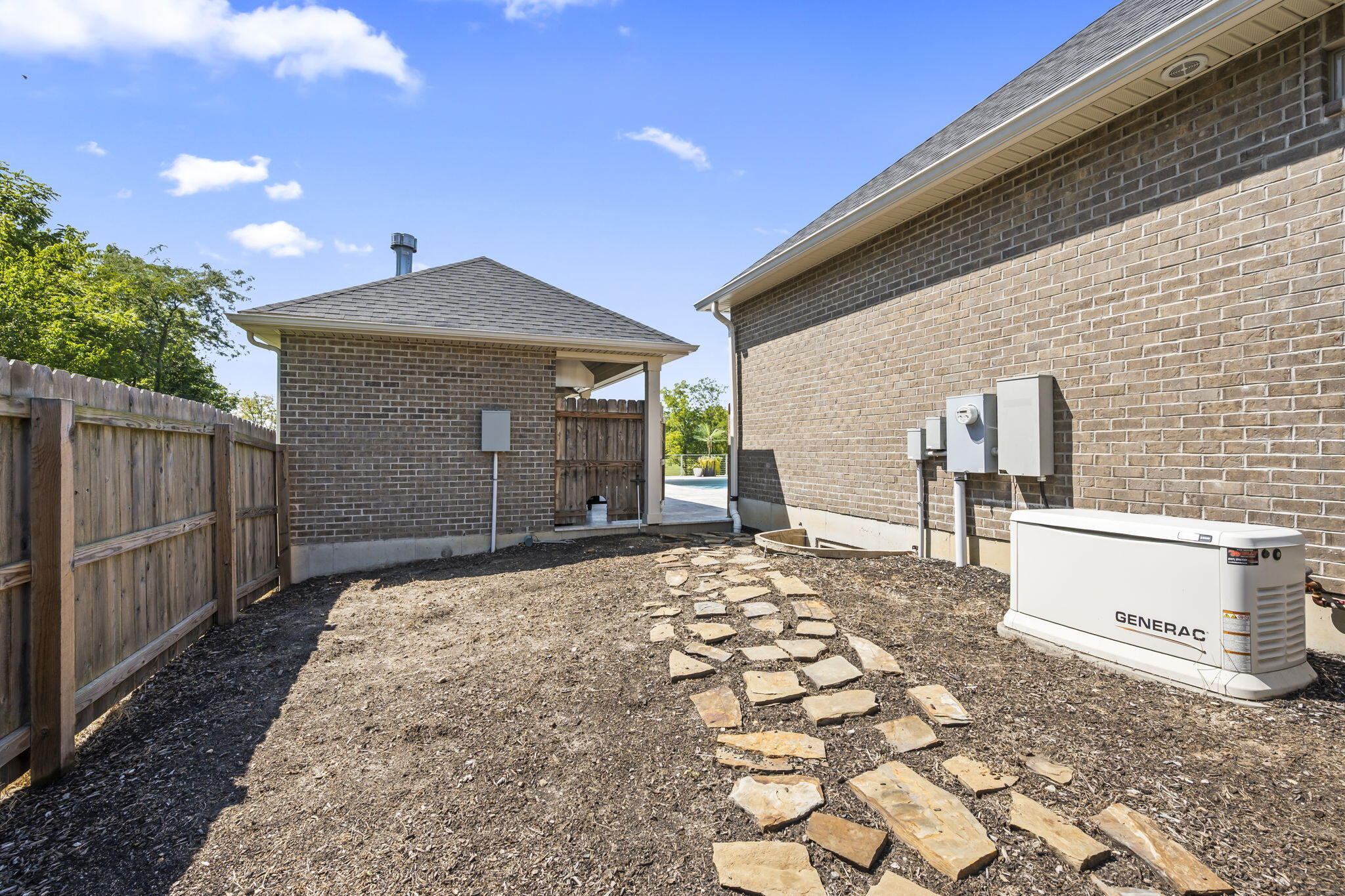 1234 Walton, Troy, Ohio 45373