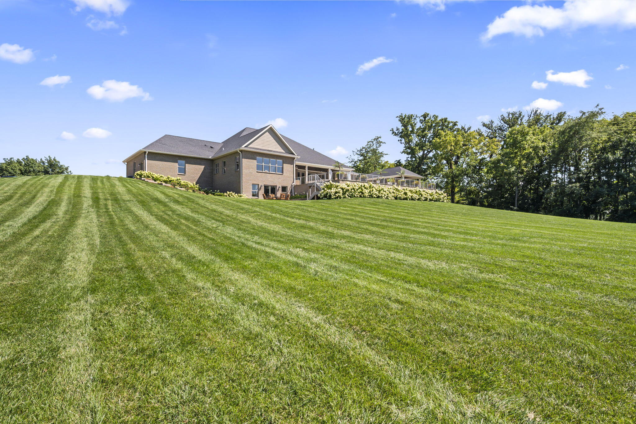 1234 Walton, Troy, Ohio 45373