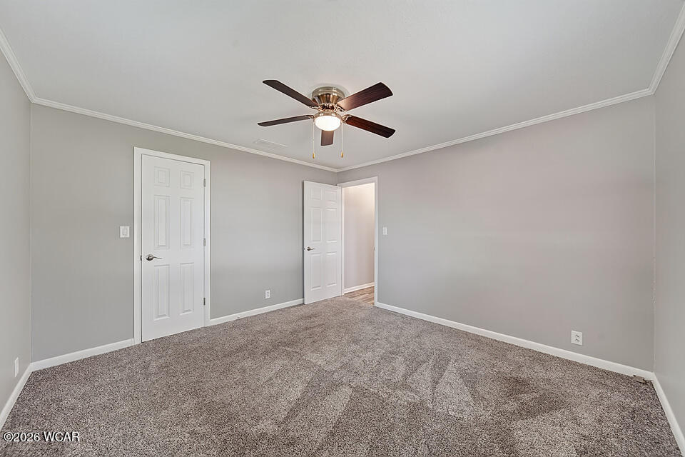 207 Bigelow Avenue, Findlay, Ohio