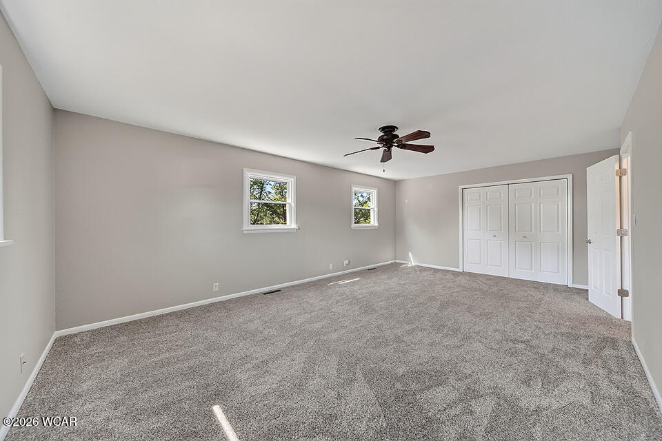 207 Bigelow Avenue, Findlay, Ohio