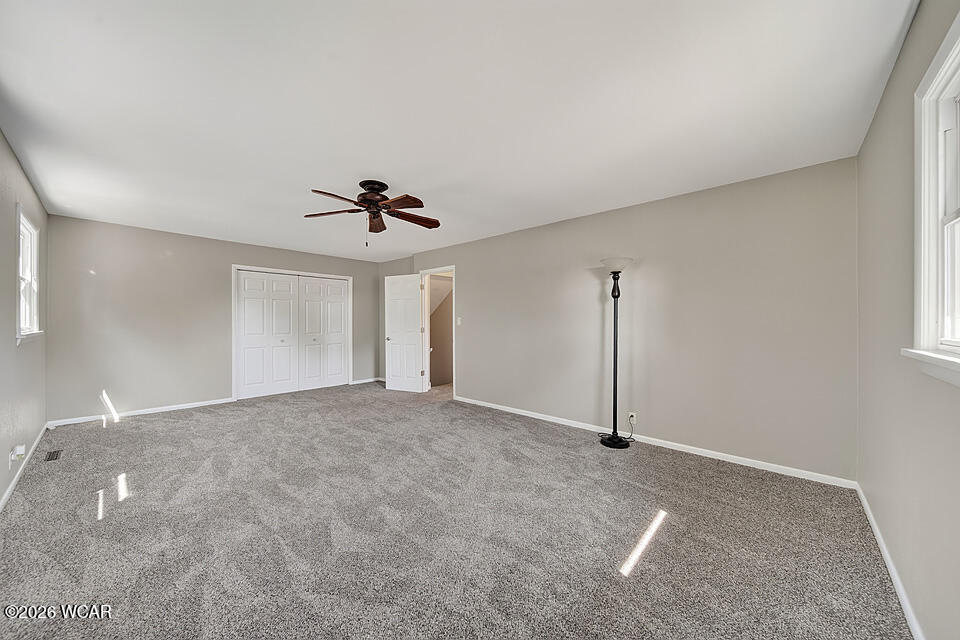 207 Bigelow Avenue, Findlay, Ohio