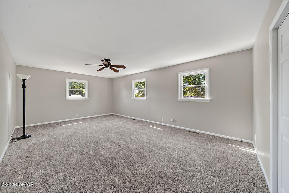 207 Bigelow Avenue, Findlay, Ohio