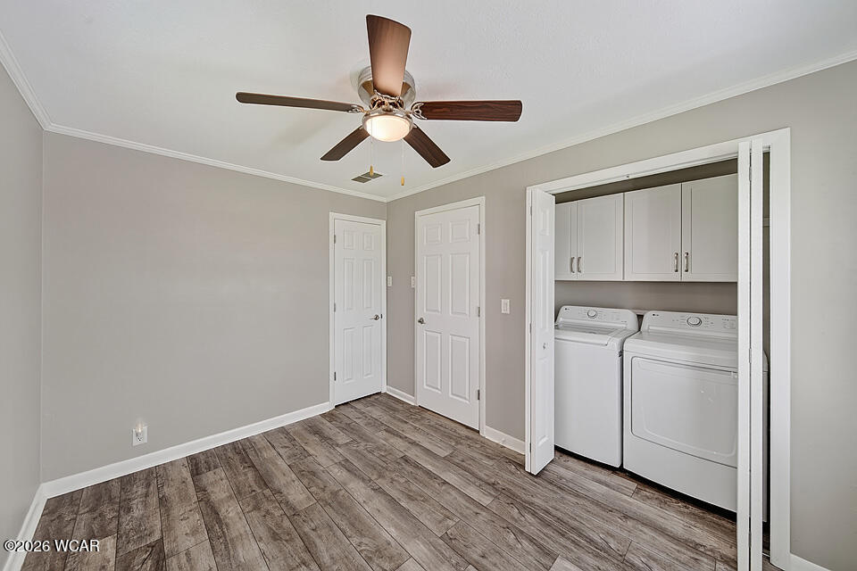 207 Bigelow Avenue, Findlay, Ohio