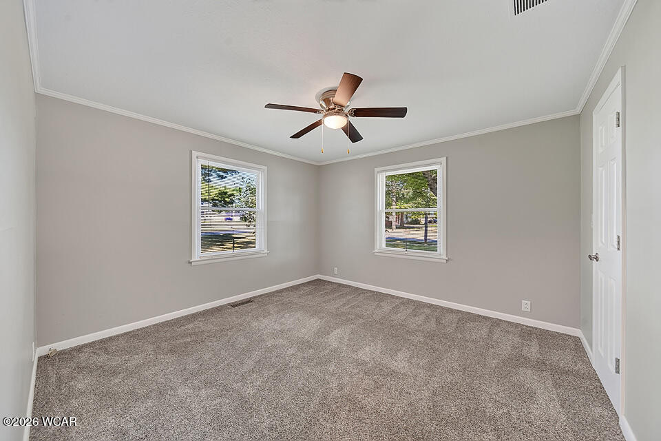 207 Bigelow Avenue, Findlay, Ohio