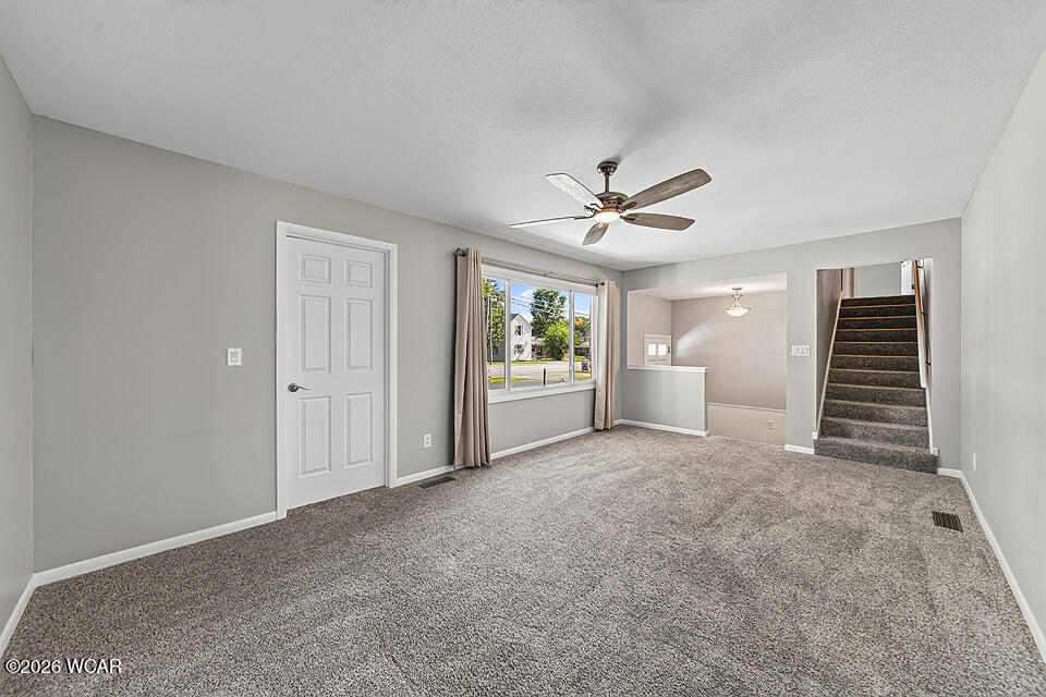207 Bigelow Avenue, Findlay, Ohio