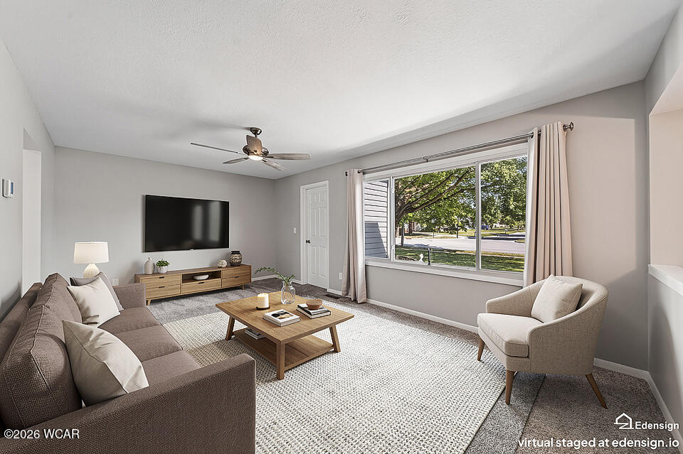 207 Bigelow Avenue, Findlay, Ohio