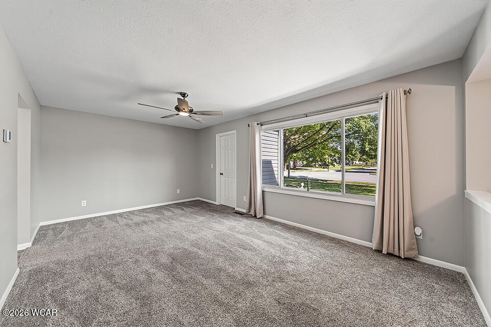 207 Bigelow Avenue, Findlay, Ohio
