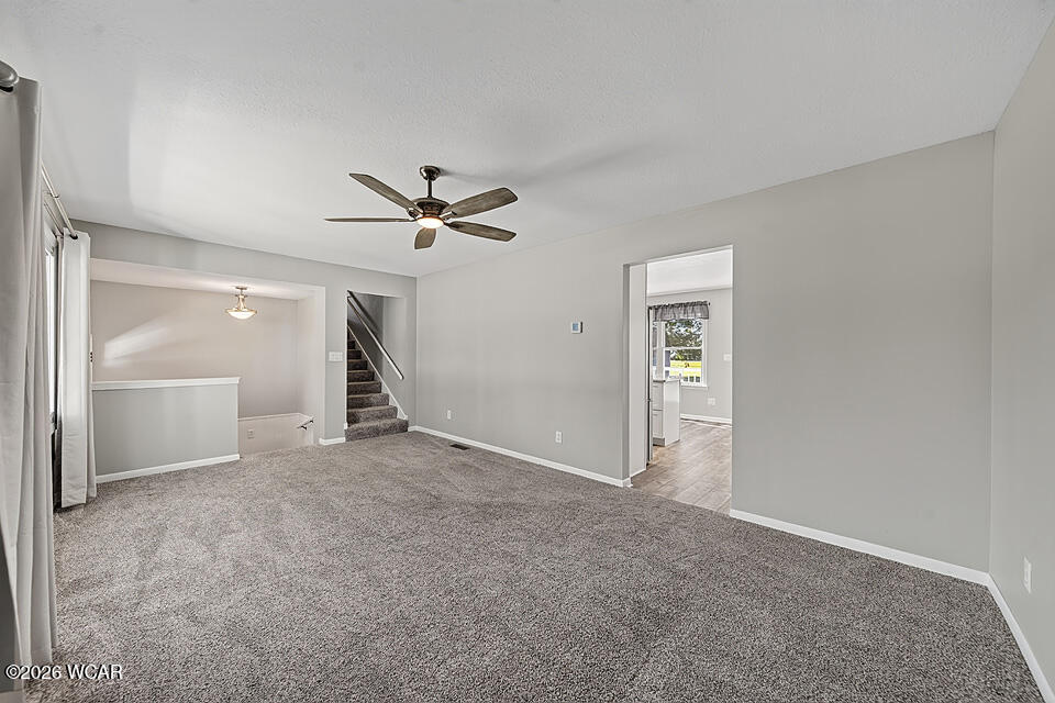 207 Bigelow Avenue, Findlay, Ohio