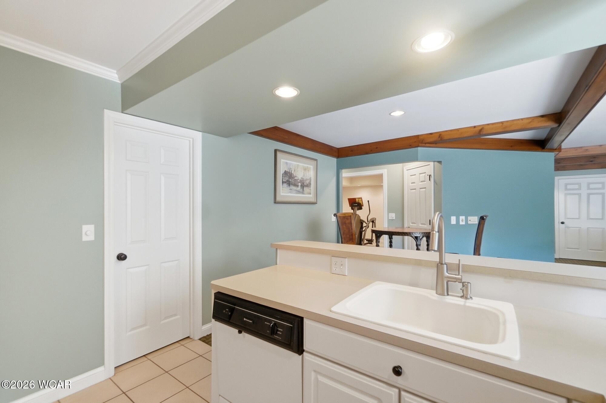 4787 Sycamore Street, Elida, Ohio